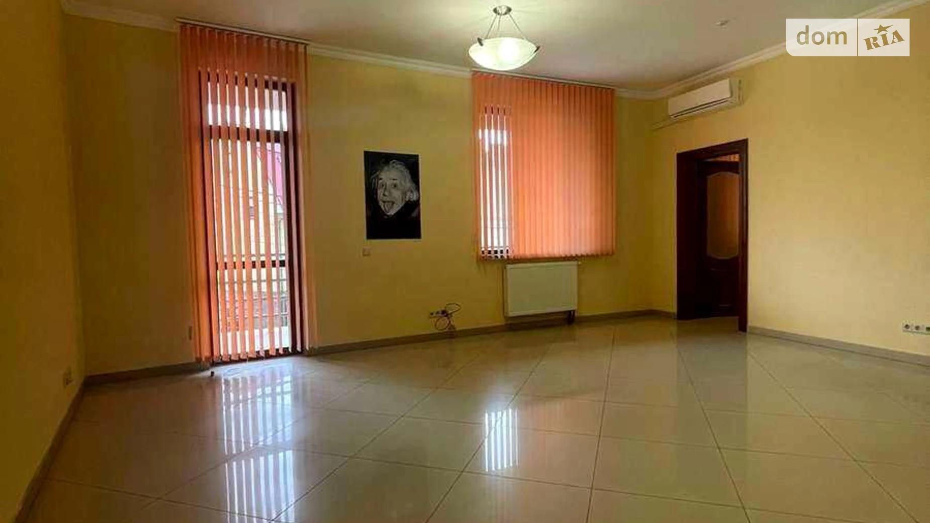 Сдается в аренду офис 210 кв. м в бизнес-центре, цена: 2700 $ - фото 2