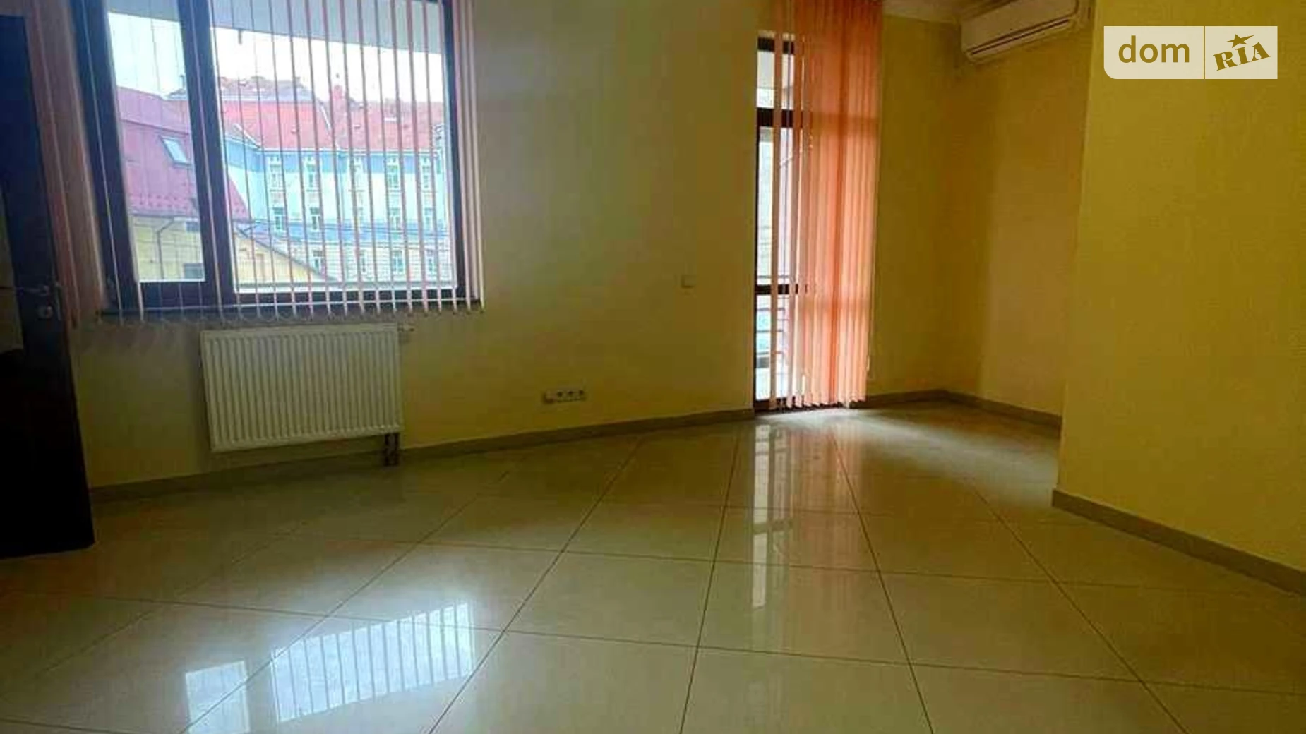 Сдается в аренду офис 210 кв. м в бизнес-центре, цена: 2700 $ - фото 4