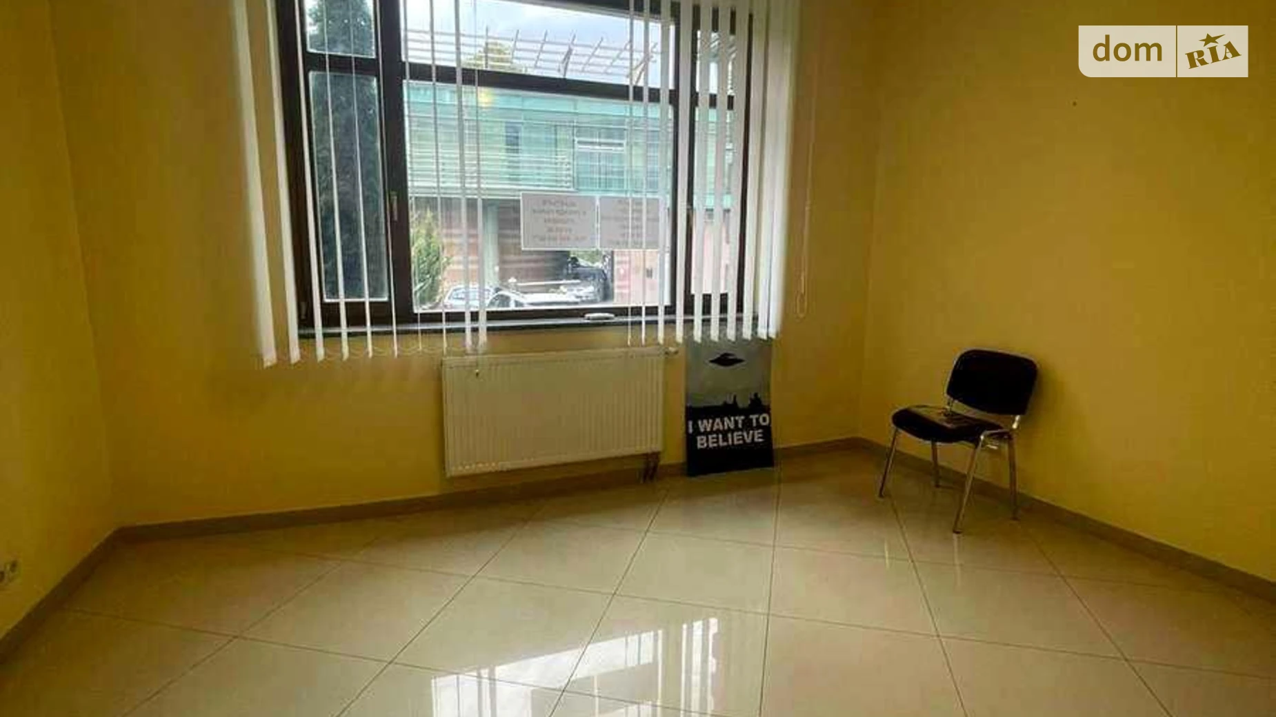 Сдается в аренду офис 210 кв. м в бизнес-центре, цена: 2700 $ - фото 5
