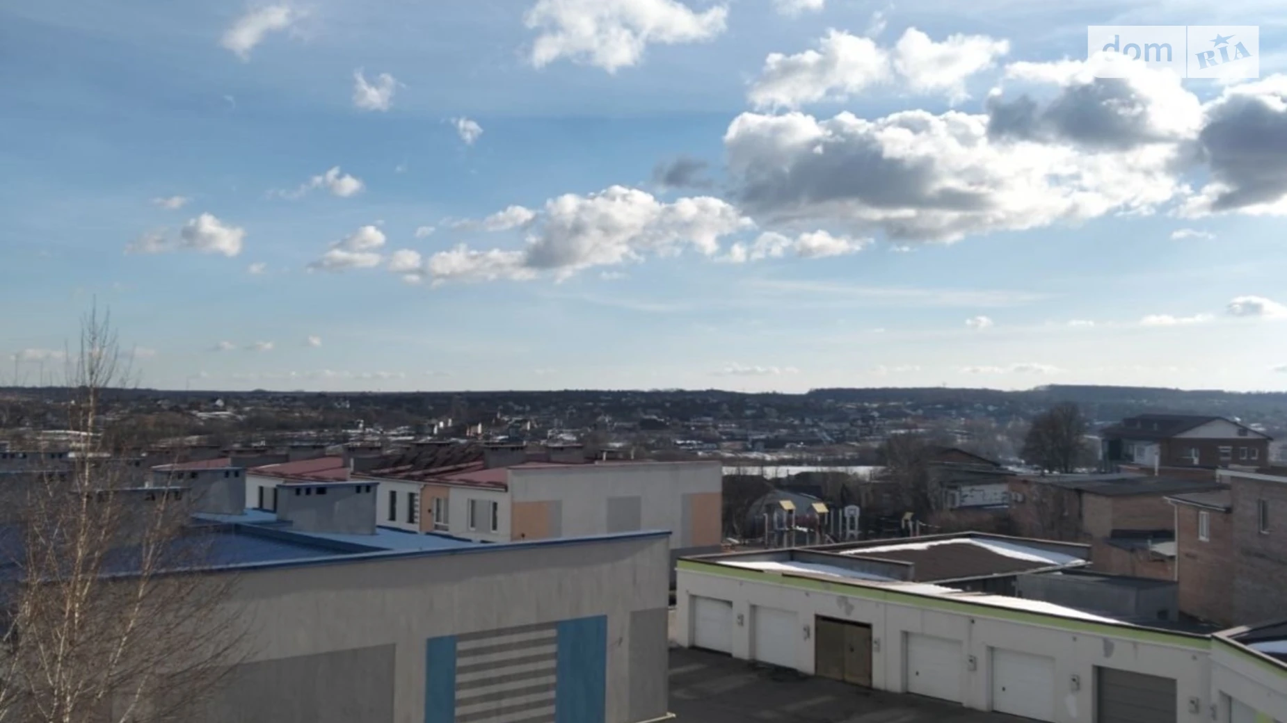 Продается 2-комнатная квартира 60.2 кв. м в, цена: 50000 $ - фото 4