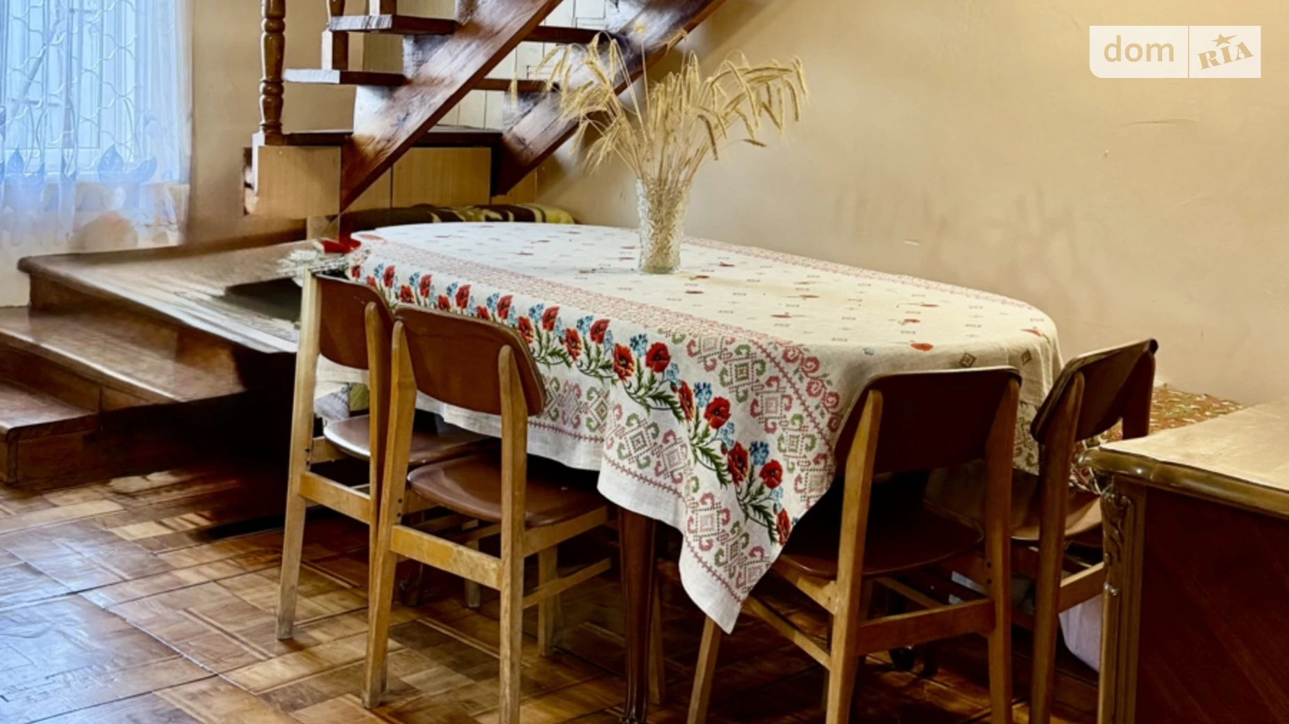 Продается дом на 2 этажа 126 кв. м с террасой, цена: 95000 $ - фото 3