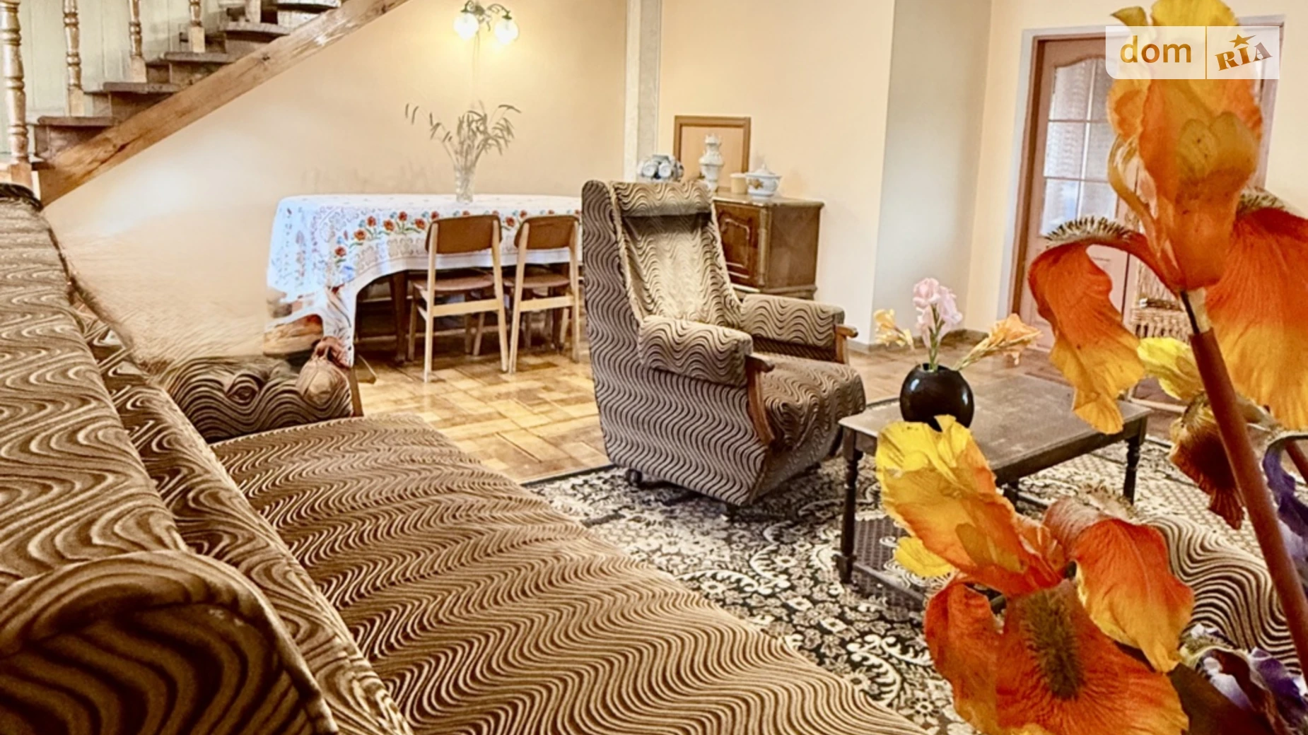 Продается дом на 2 этажа 126 кв. м с террасой, цена: 95000 $ - фото 2