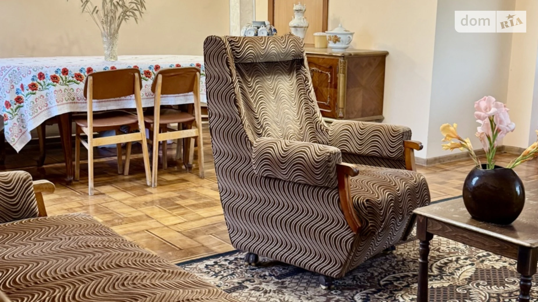 Продается дом на 2 этажа 126 кв. м с террасой, цена: 95000 $ - фото 5