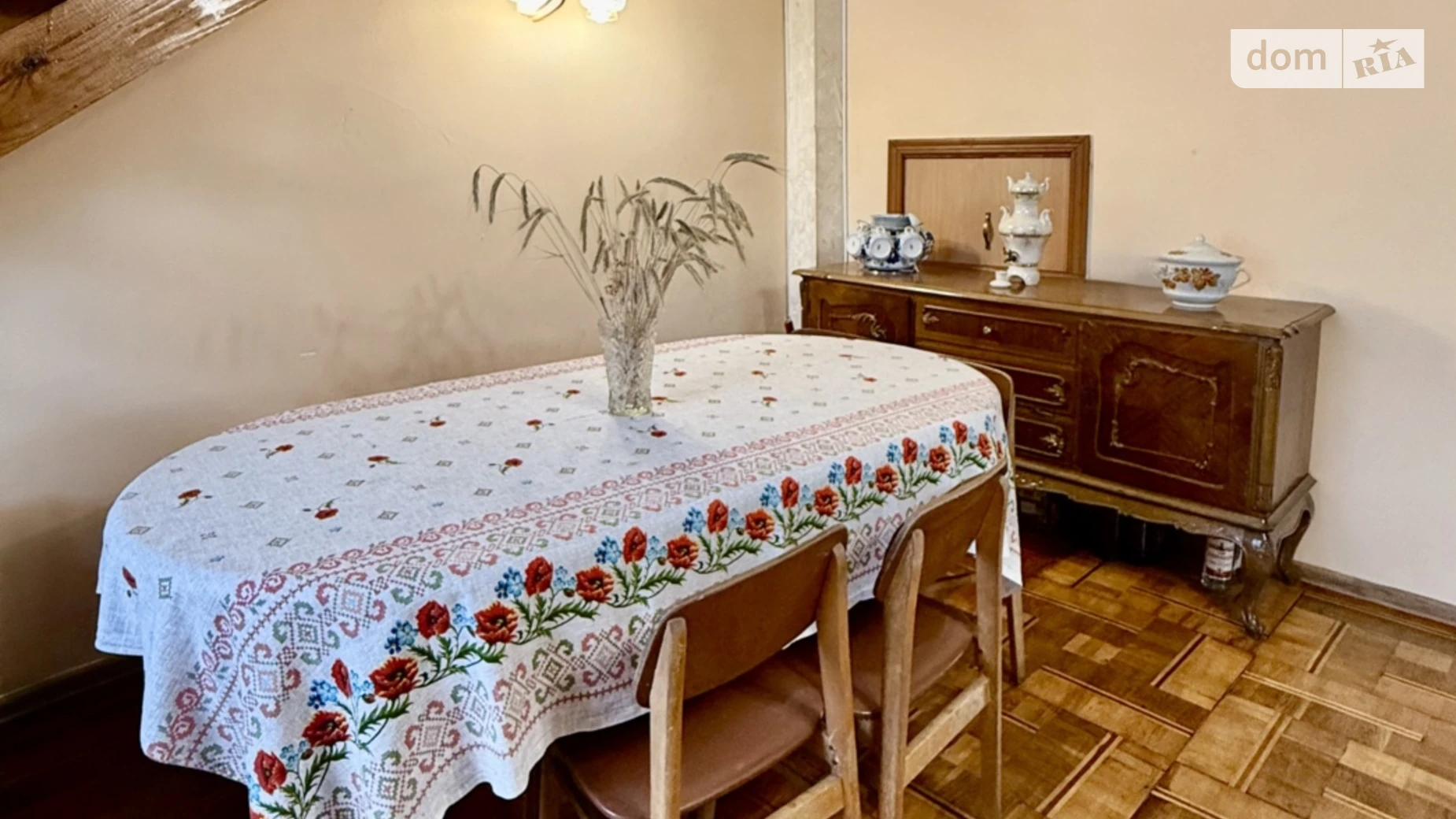 Продается дом на 2 этажа 126 кв. м с террасой, цена: 95000 $ - фото 4
