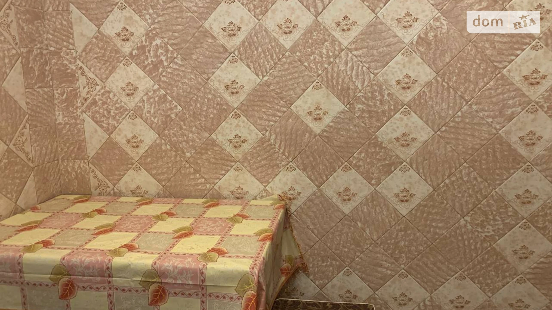 Здається в оренду кімната 49 кв. м у Хмельницькому, цена: 4000 грн - фото 5