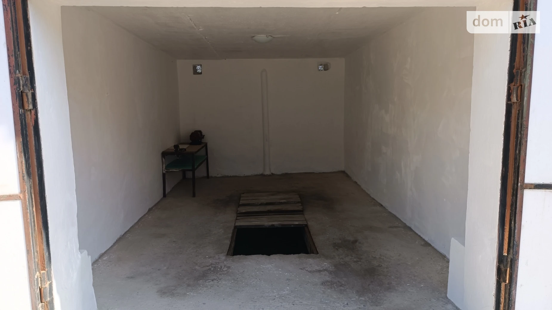 ул. 24 Августа Каскад Ивано-Франковск, цена: 13900 $ - фото 2