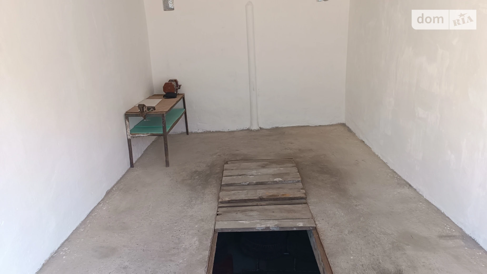 ул. 24 Августа Каскад Ивано-Франковск, цена: 13900 $ - фото 3