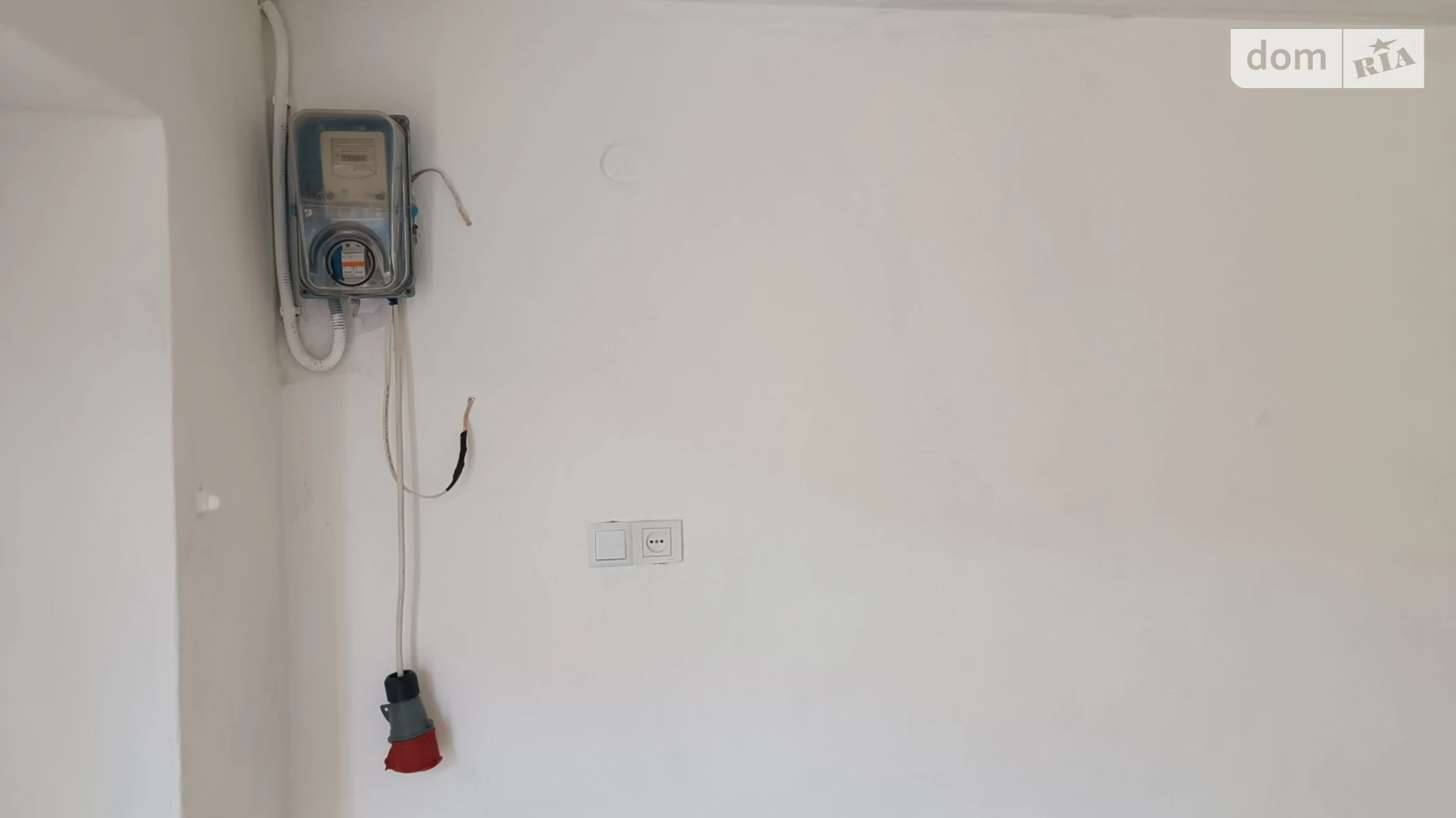 ул. 24 Августа Каскад Ивано-Франковск, цена: 13900 $ - фото 5