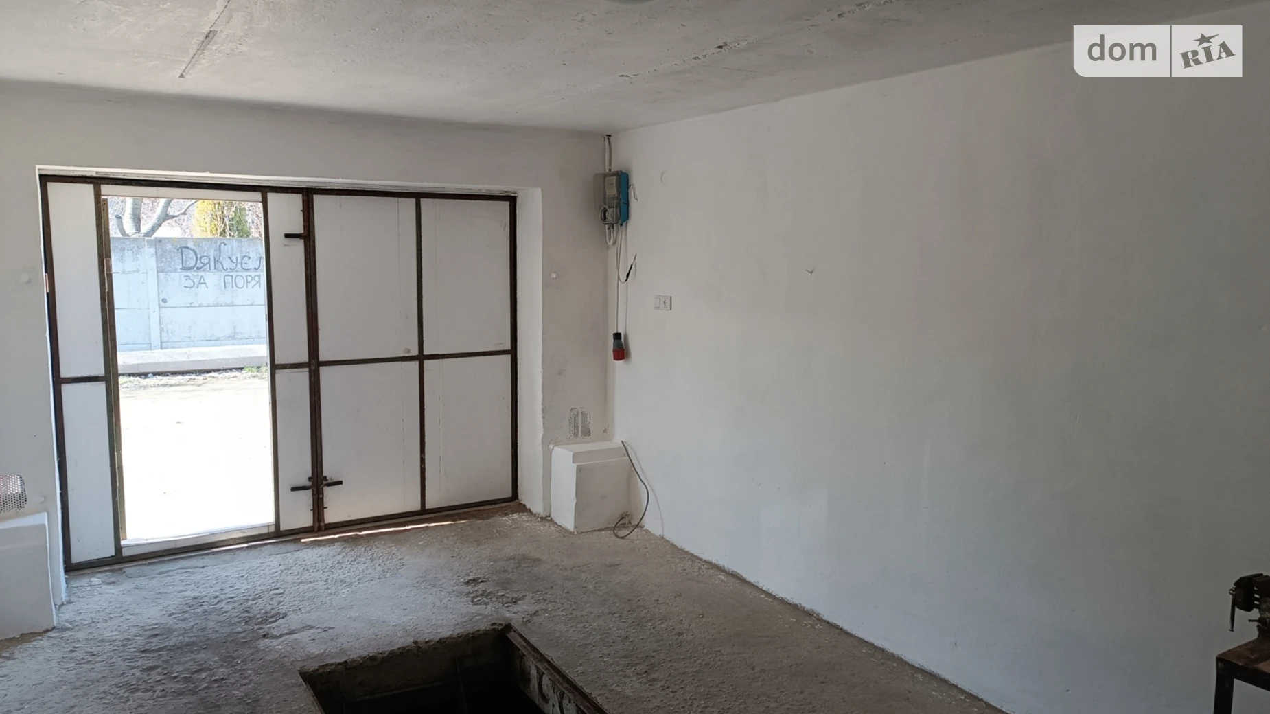 ул. 24 Августа Каскад Ивано-Франковск, цена: 13900 $ - фото 4