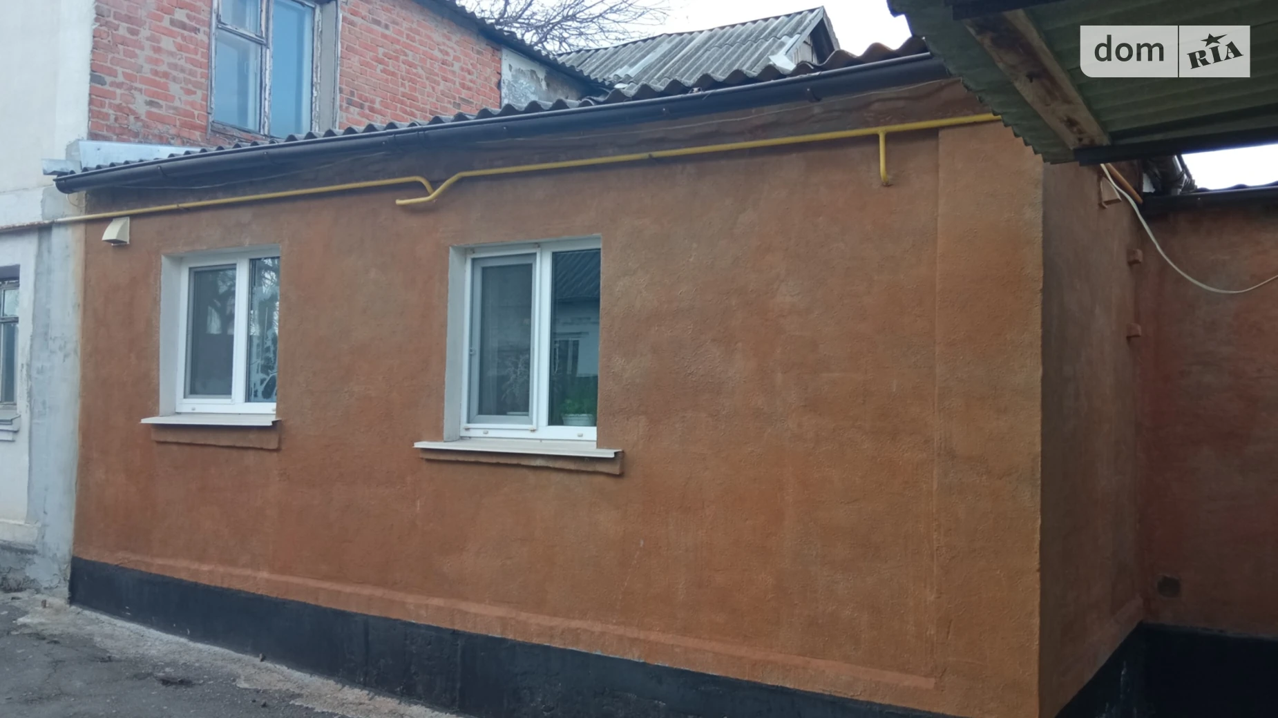 вул. Михайла Сидорянського(Піщана перша) Піщаний Біла Церква, цена: 60000 $ - фото 2