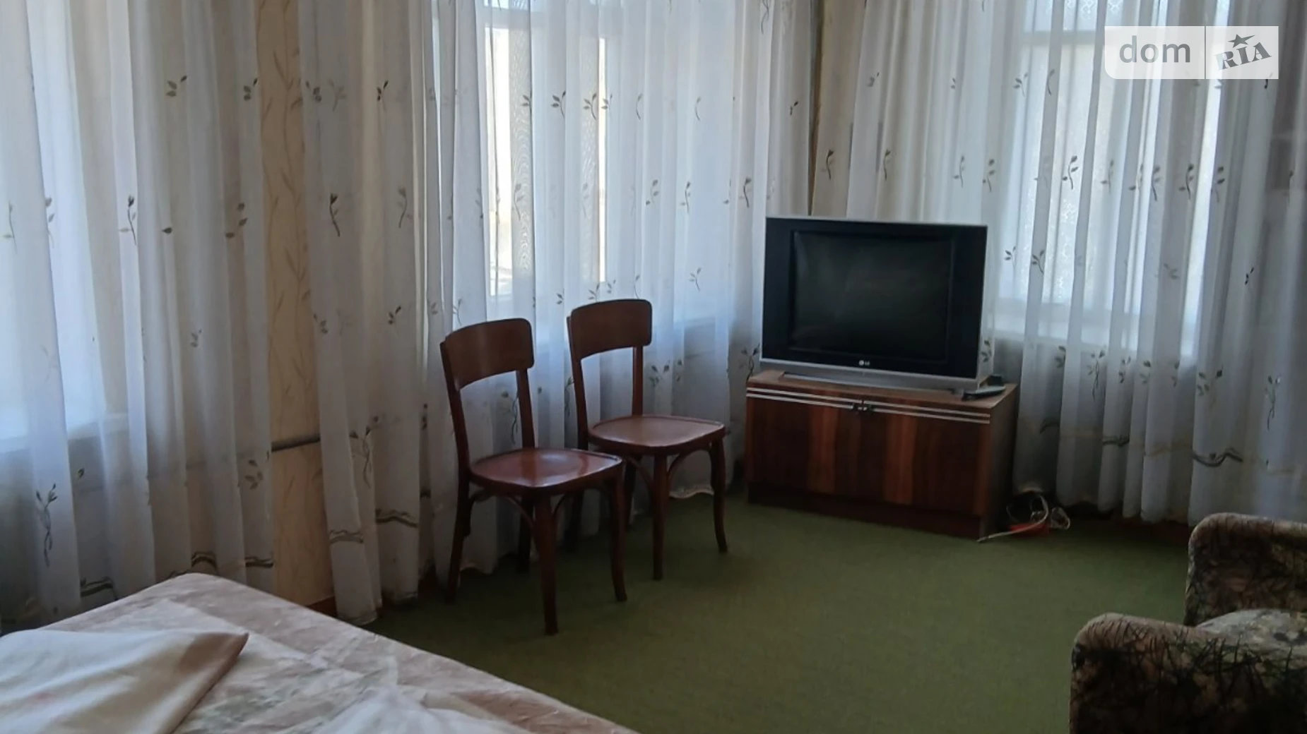 Продается одноэтажный дом 102.8 кв. м с беседкой, цена: 35000 $ - фото 4