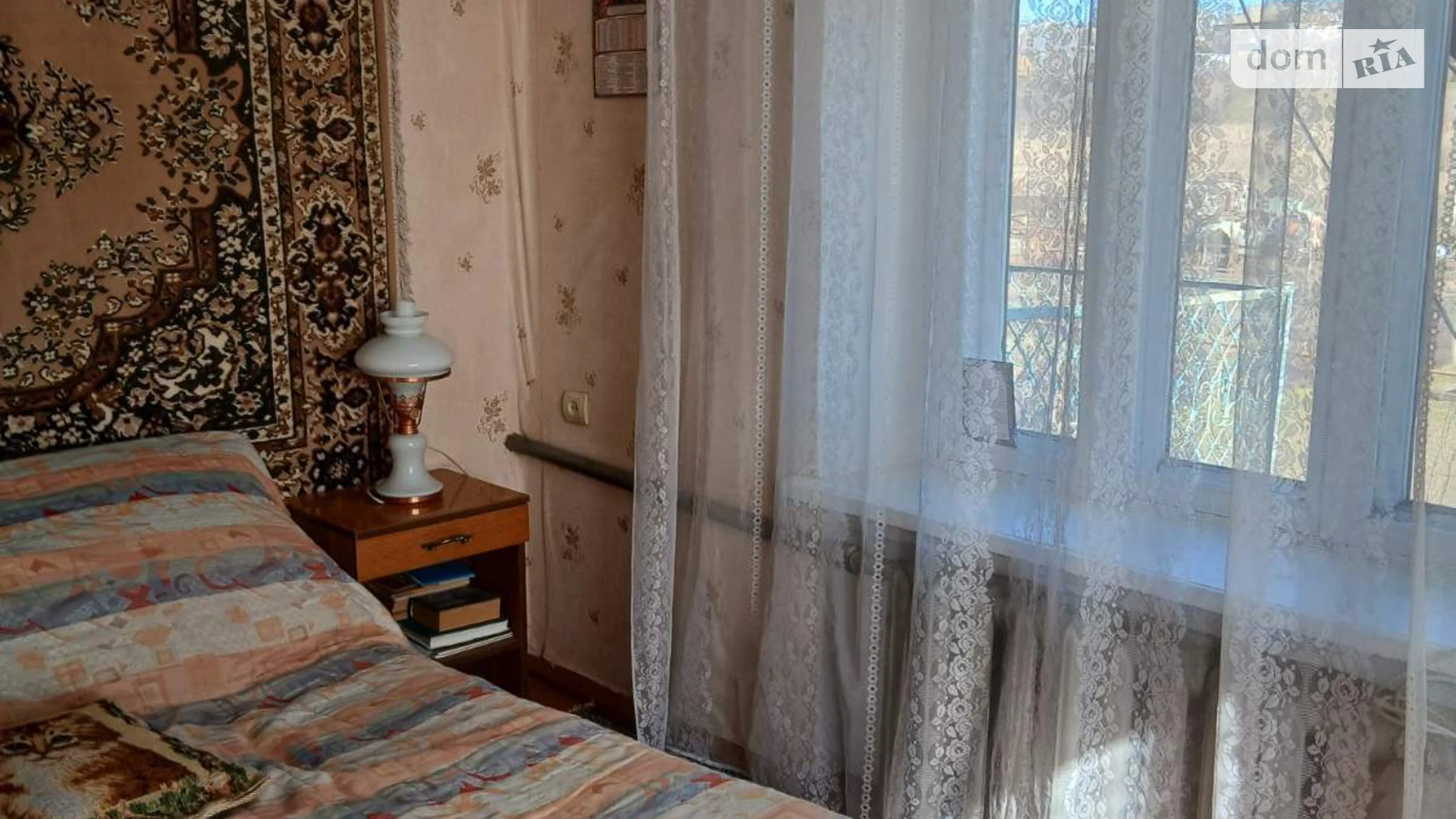 Продается одноэтажный дом 102.8 кв. м с беседкой, цена: 35000 $ - фото 5