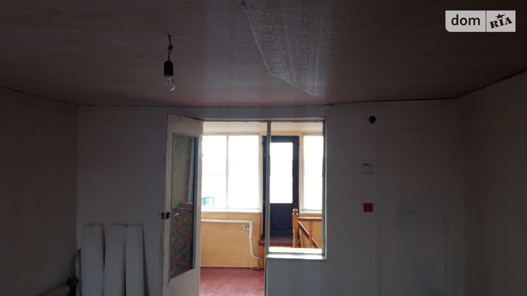 вул. Михайла Сидорянського(Піщана перша) Піщаний Біла Церква, цена: 60000 $ - фото 4