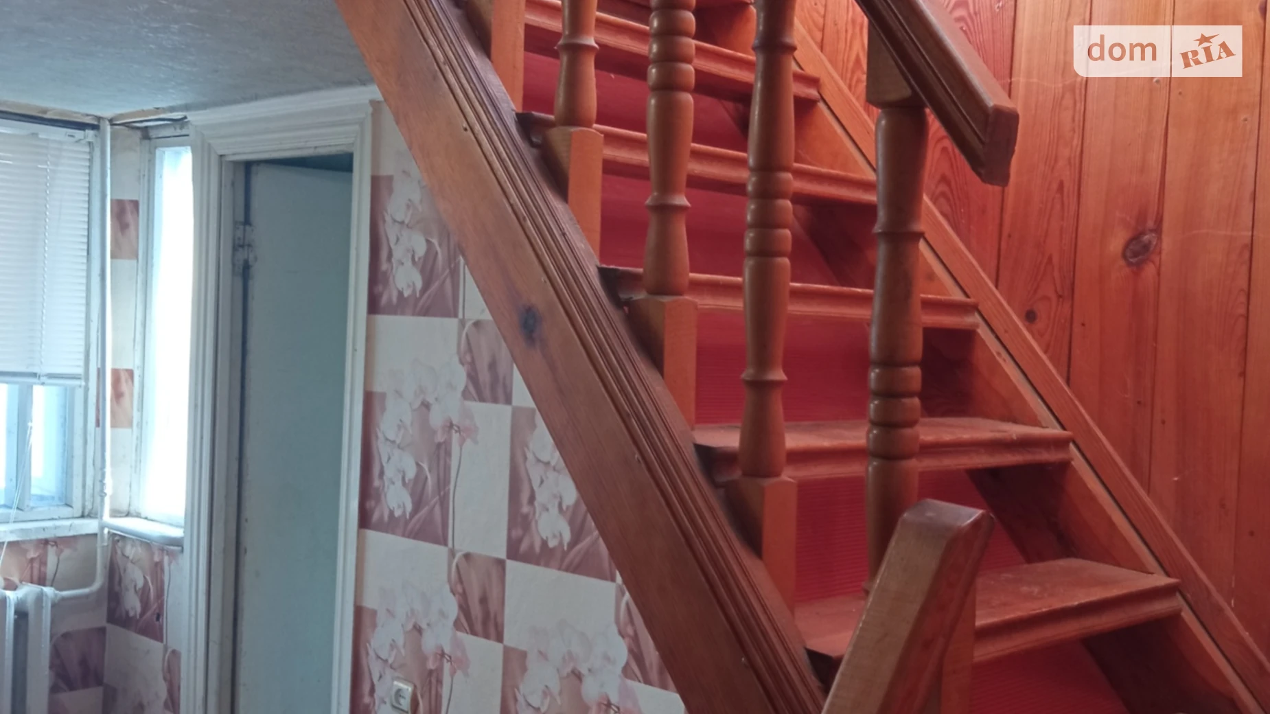 вул. Михайла Сидорянського(Піщана перша) Піщаний Біла Церква, цена: 60000 $ - фото 3