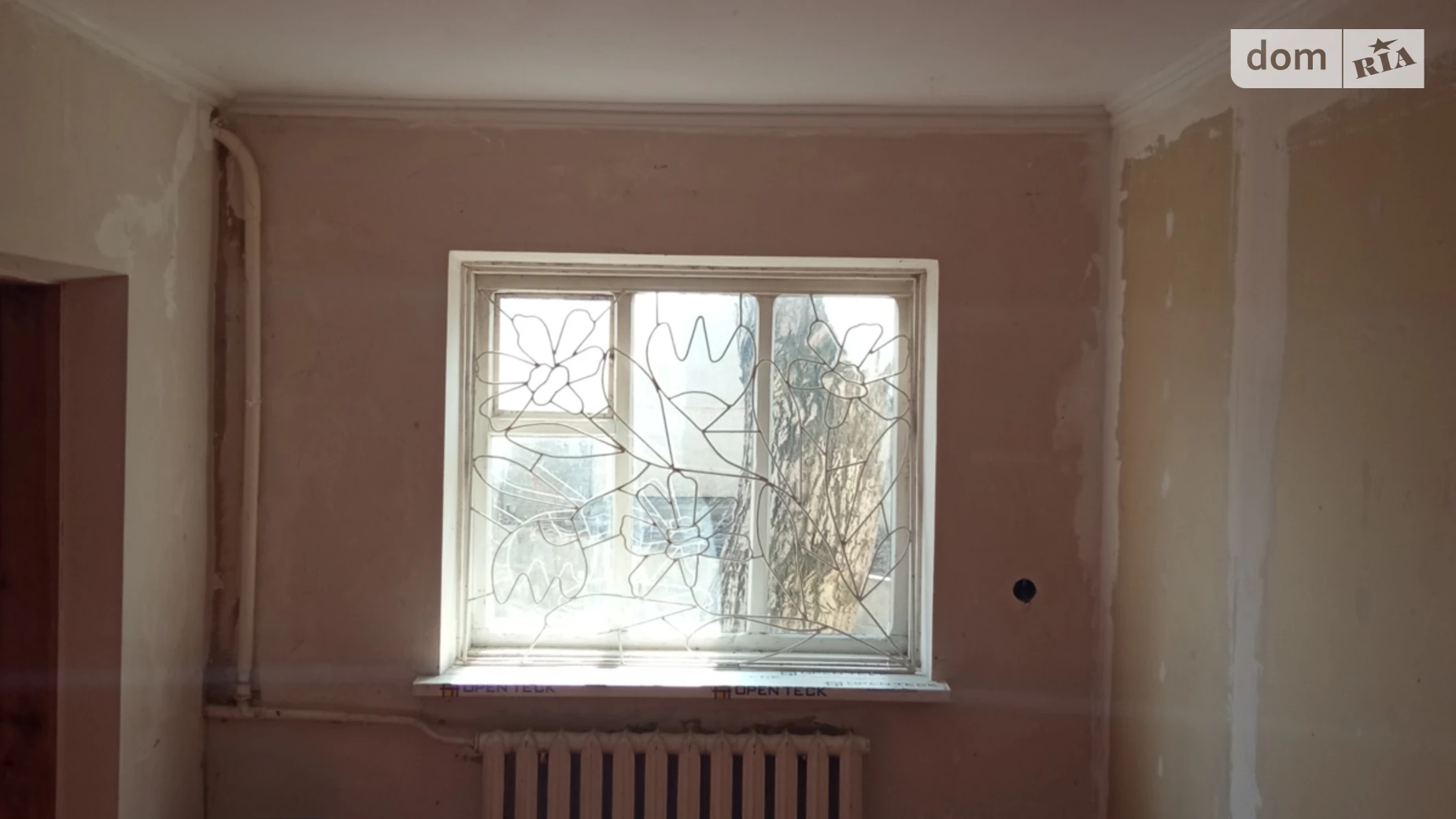 вул. Михайла Сидорянського(Піщана перша) Піщаний Біла Церква, цена: 60000 $ - фото 5