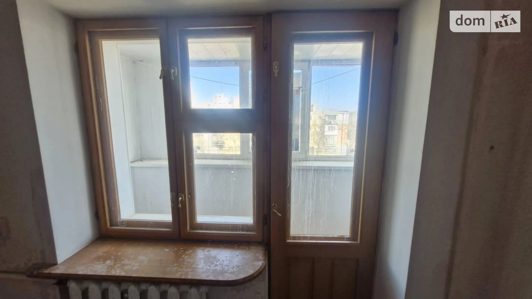 ул. Корабельная Черноморск, цена: 8200 $ - фото 2