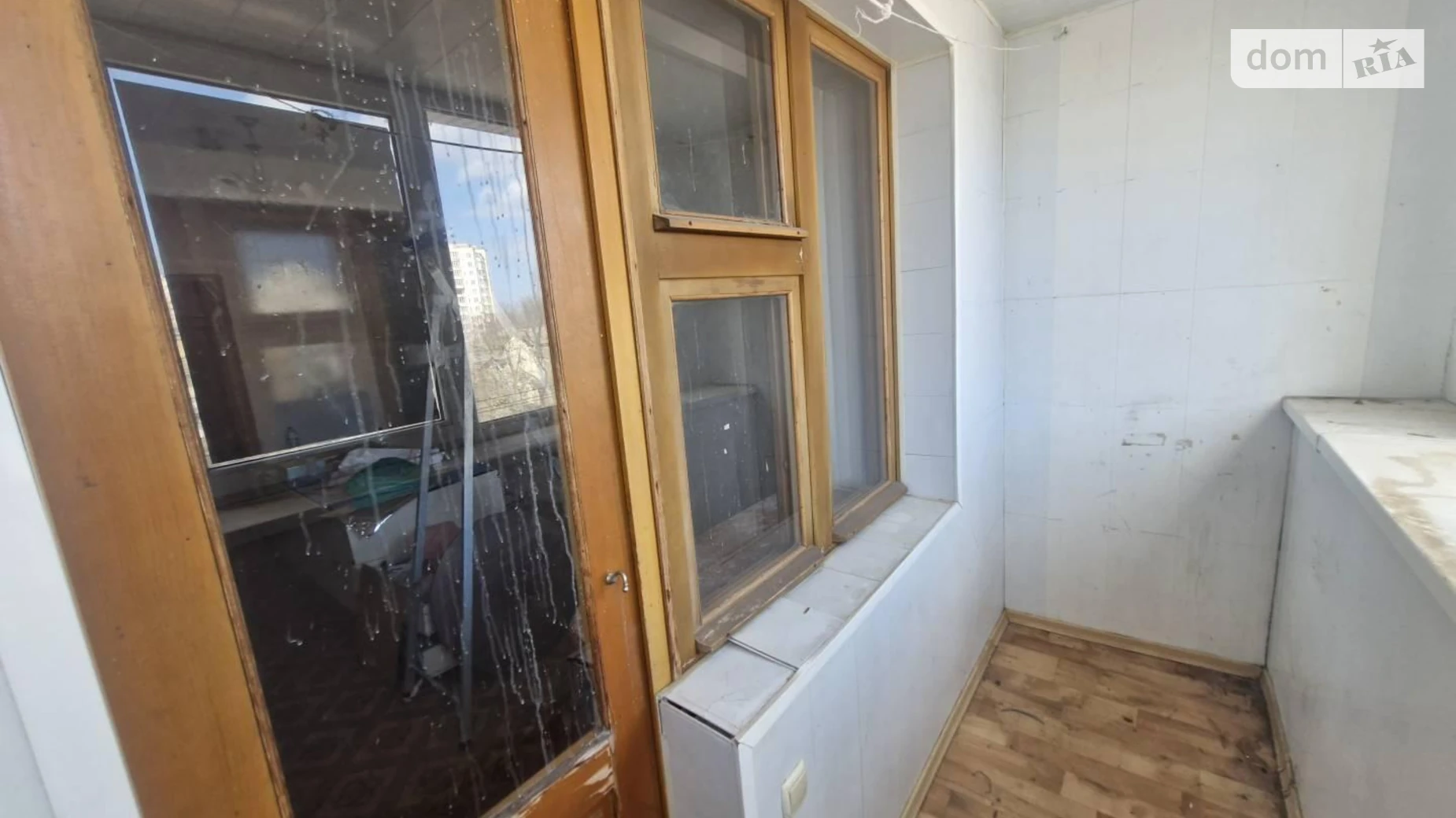 ул. Корабельная Черноморск, цена: 8200 $ - фото 3