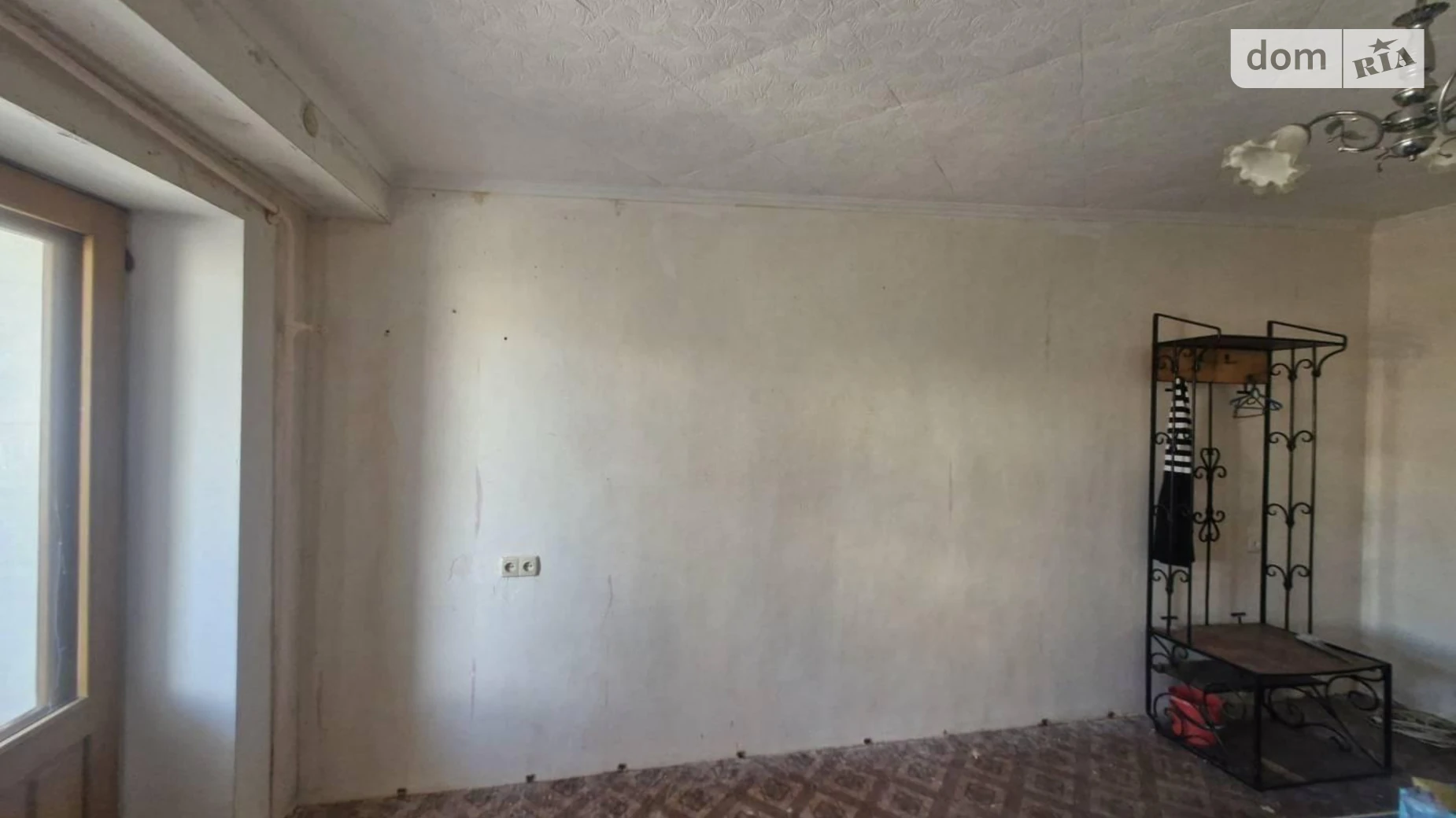 ул. Корабельная Черноморск, цена: 8200 $ - фото 5