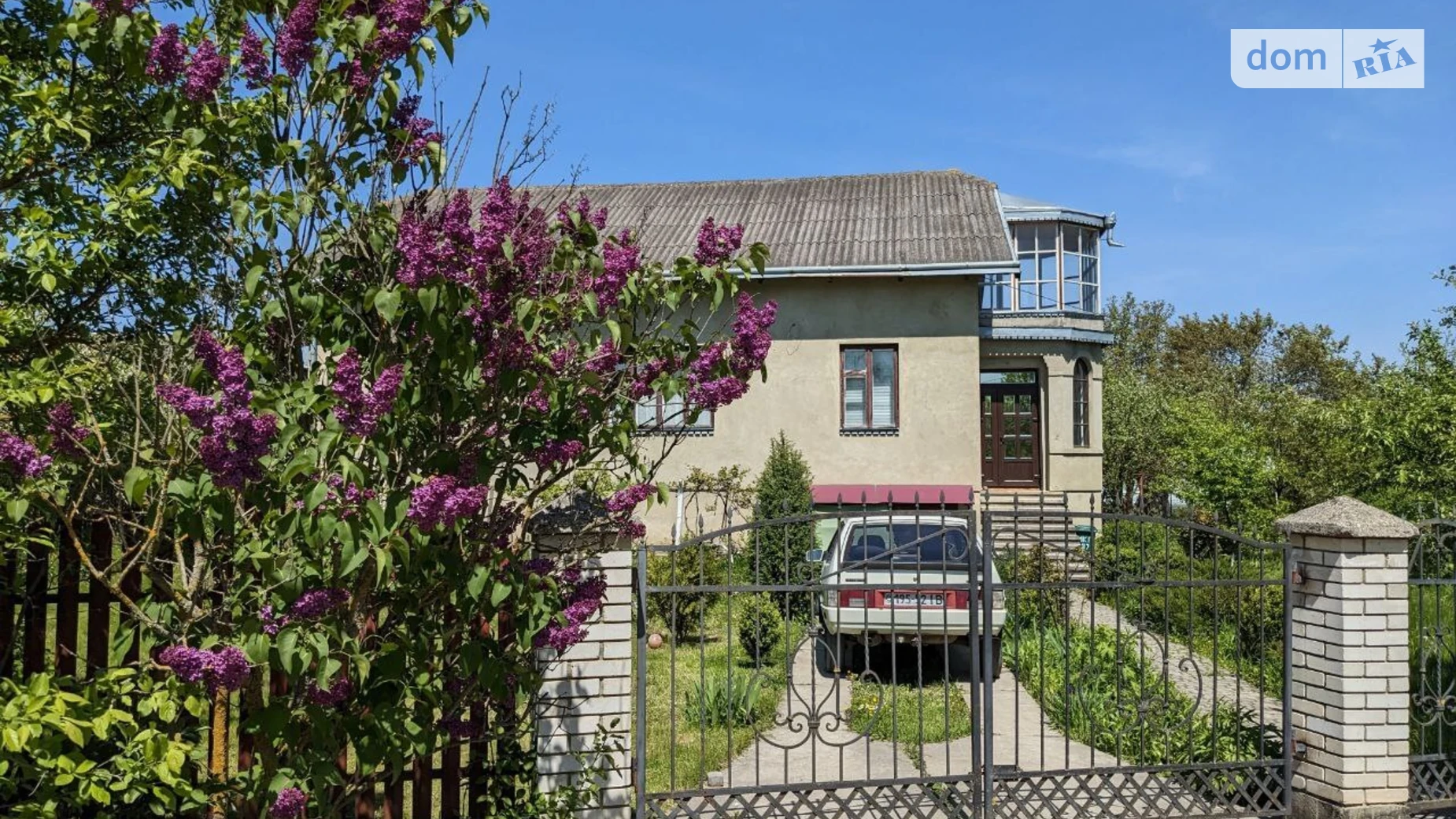 вул. Колійова, 2А Тлумач, цена: 69000 $ - фото 3