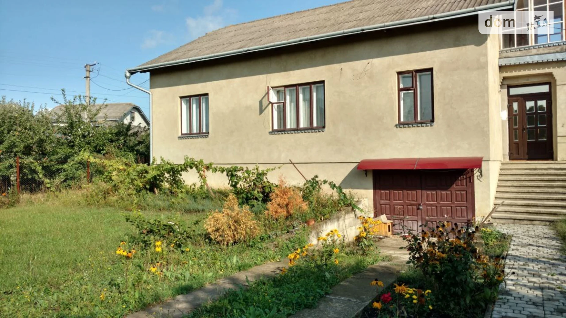 вул. Колійова, 2А Тлумач, цена: 69000 $ - фото 2