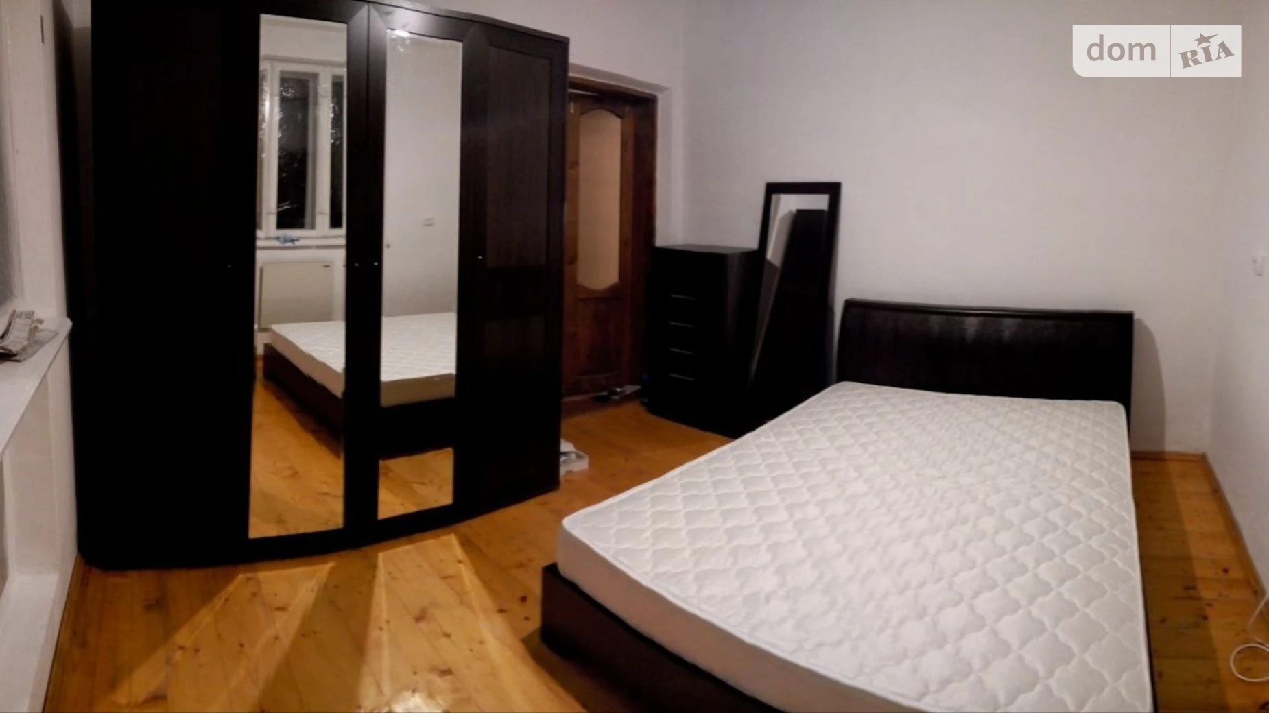 вул. Колійова, 2А Тлумач, цена: 69000 $ - фото 4
