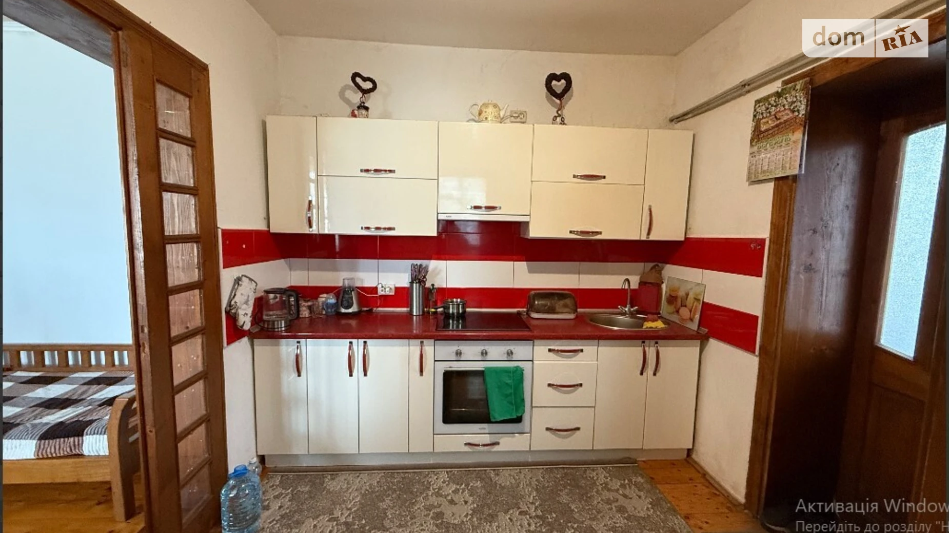 вул. Колійова, 2А Тлумач, цена: 69000 $ - фото 5