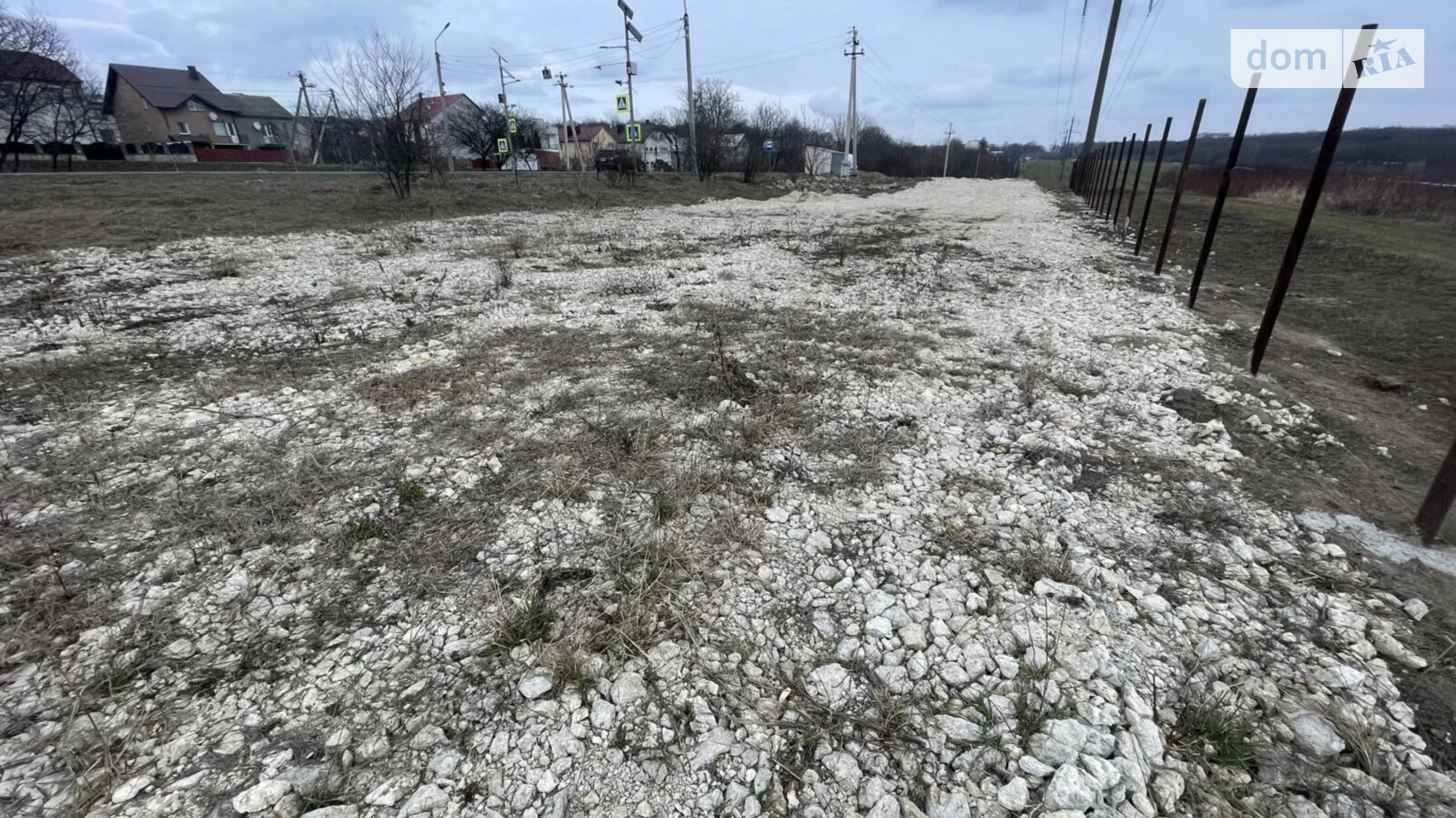 Сдается в аренду земельный участок 32 соток в Тернопольской области, цена: 2000 $ - фото 2