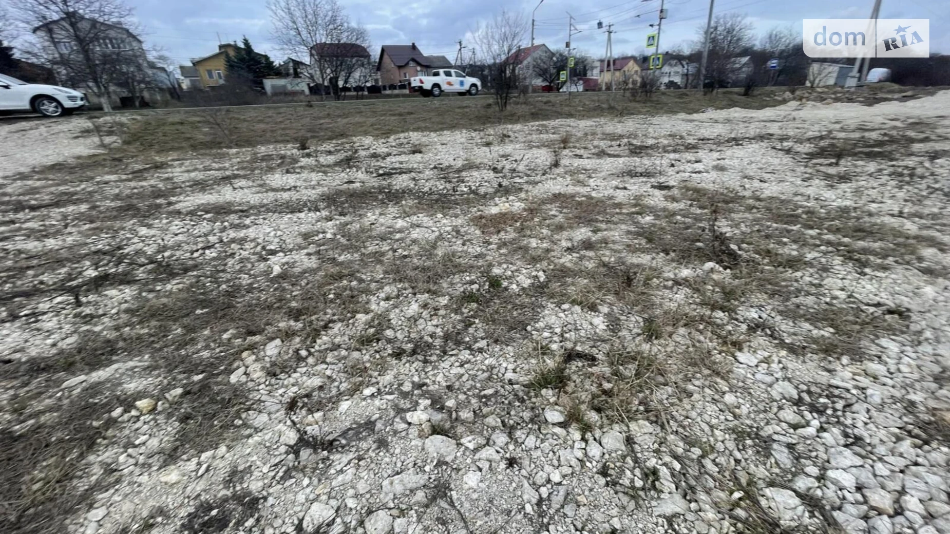 Сдается в аренду земельный участок 32 соток в Тернопольской области, цена: 2000 $ - фото 3