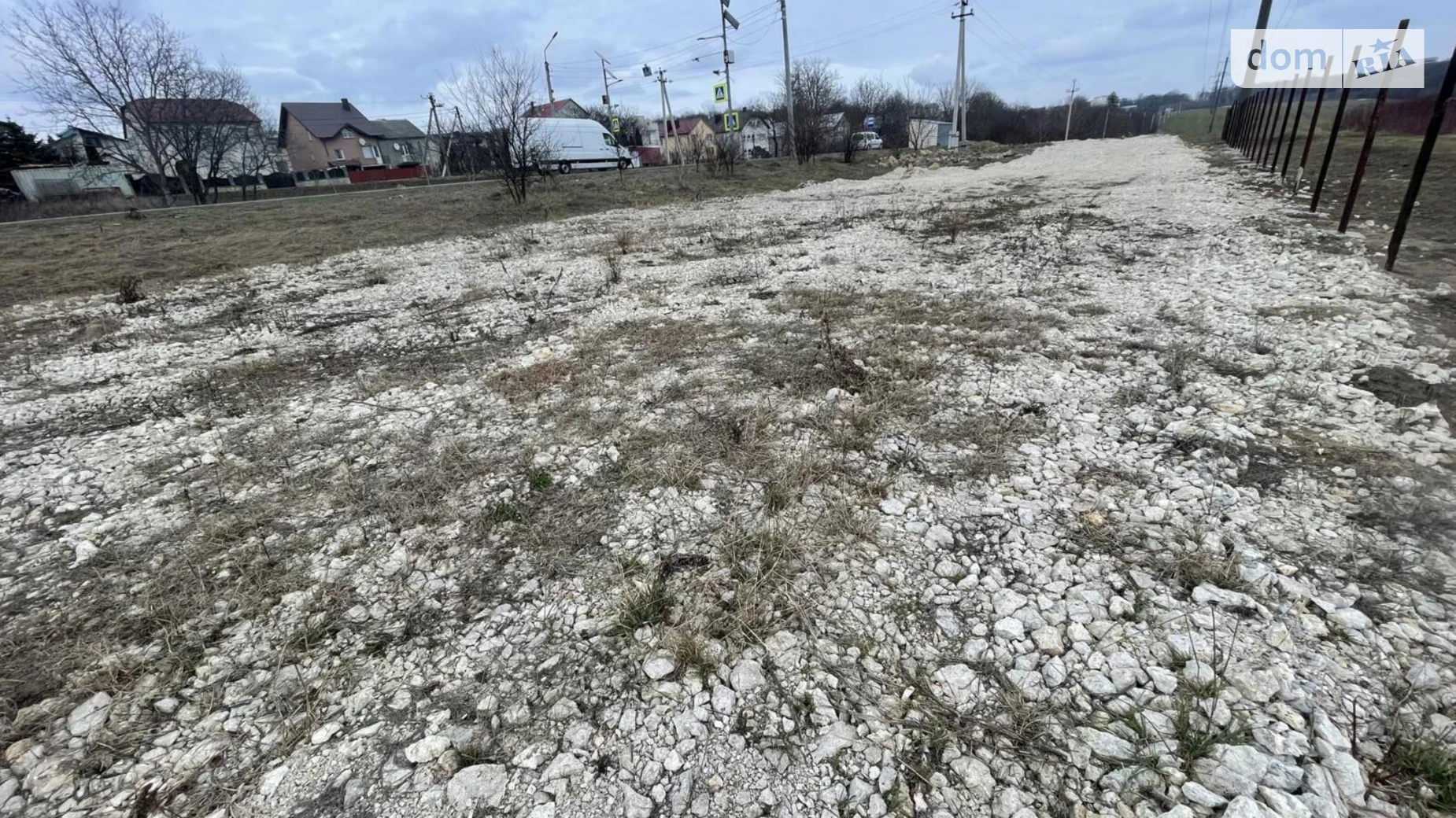 Сдается в аренду земельный участок 32 соток в Тернопольской области, цена: 2000 $ - фото 4