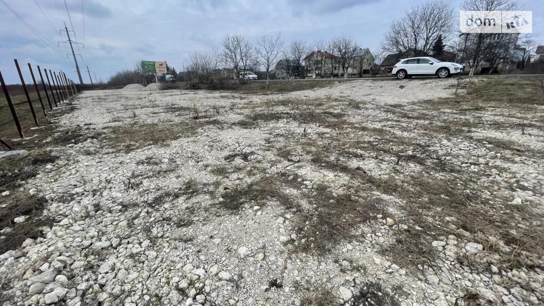 Сдается в аренду земельный участок 32 соток в Тернопольской области, цена: 2000 $ - фото 5