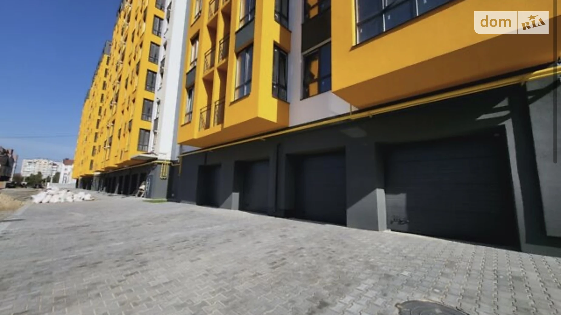 ул. Профессора Шульги Подолье Винница ЖК Жемчужина Подолья, цена: 36000 $ - фото 2