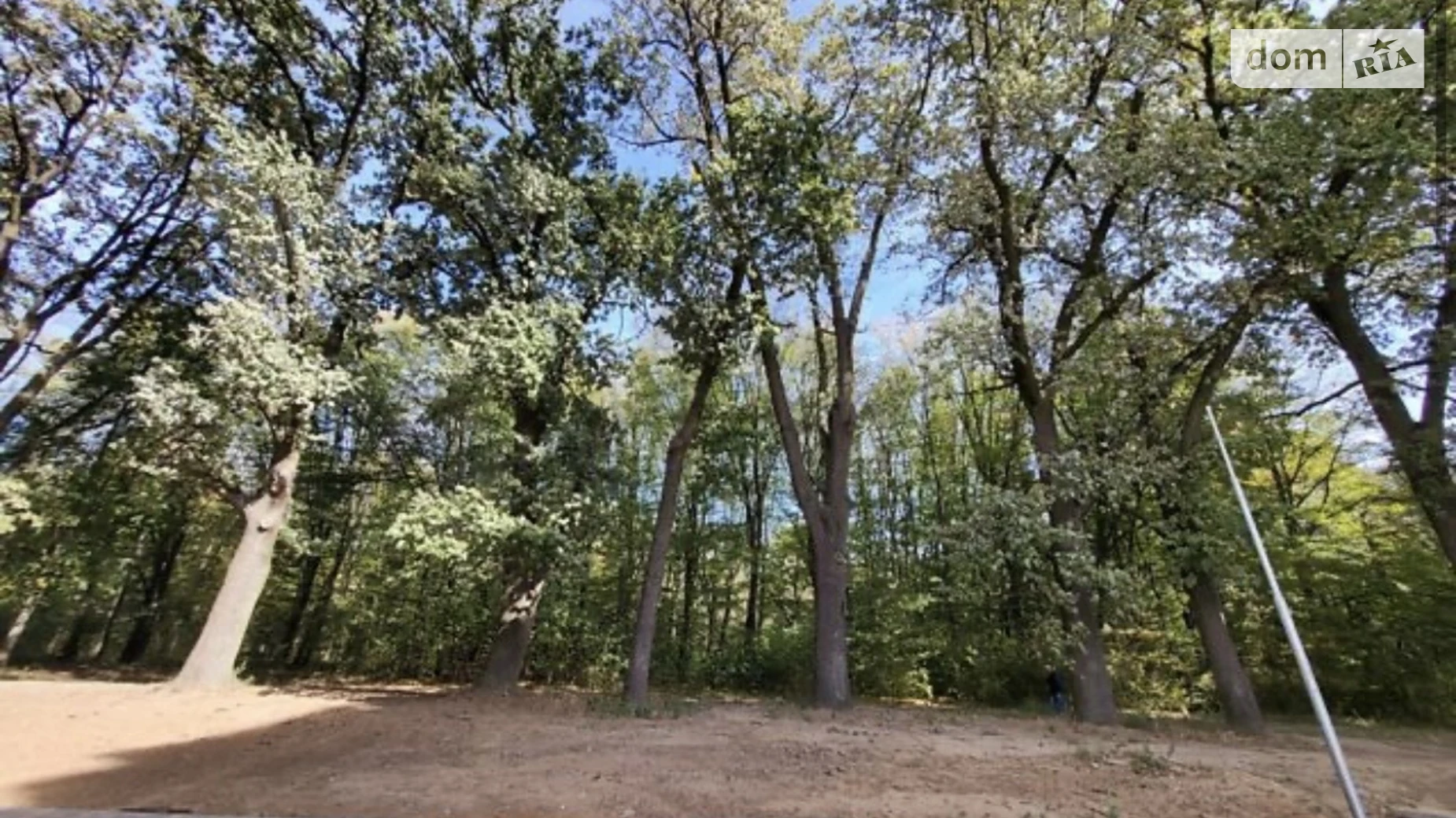 ул. Профессора Шульги Подолье Винница ЖК Жемчужина Подолья, цена: 36000 $ - фото 4