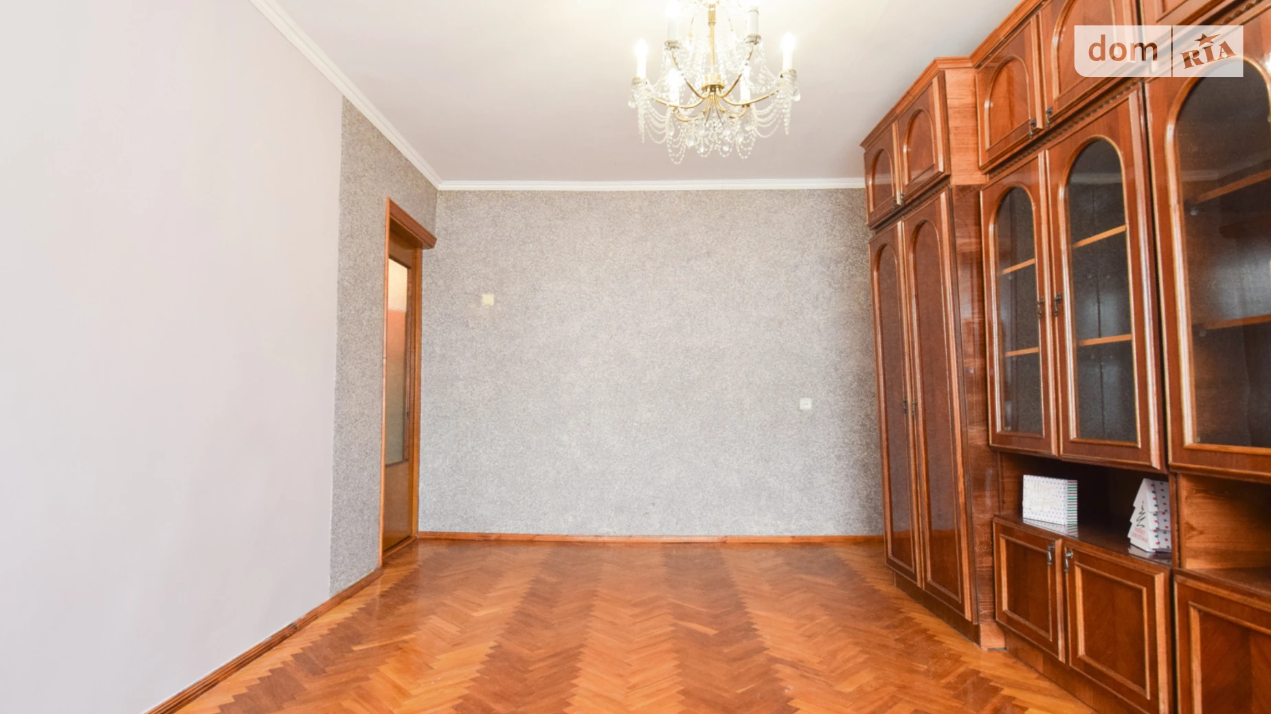 3-комнатная квартира 65.9 кв. м в Тернополе, ул. Карпенко, 12 - фото 5