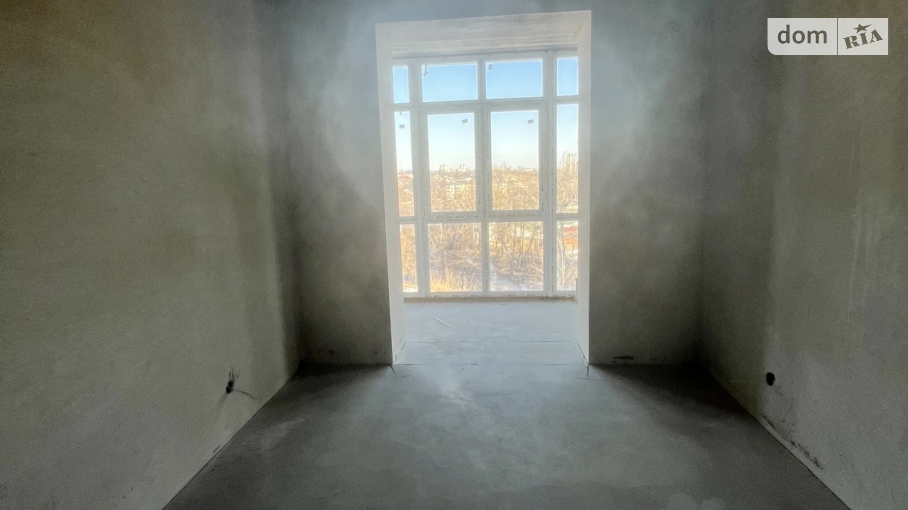 Продается 3-комнатная квартира 85 кв. м в Чернигове, ул. Василия Стуса(Чернышевского), 33 - фото 5