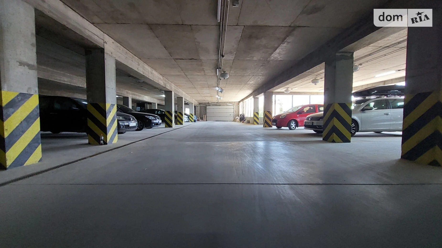 ул. Малоголоскивская Голоско Львов ЖК Deluxe, цена: 18000 $ - фото 4