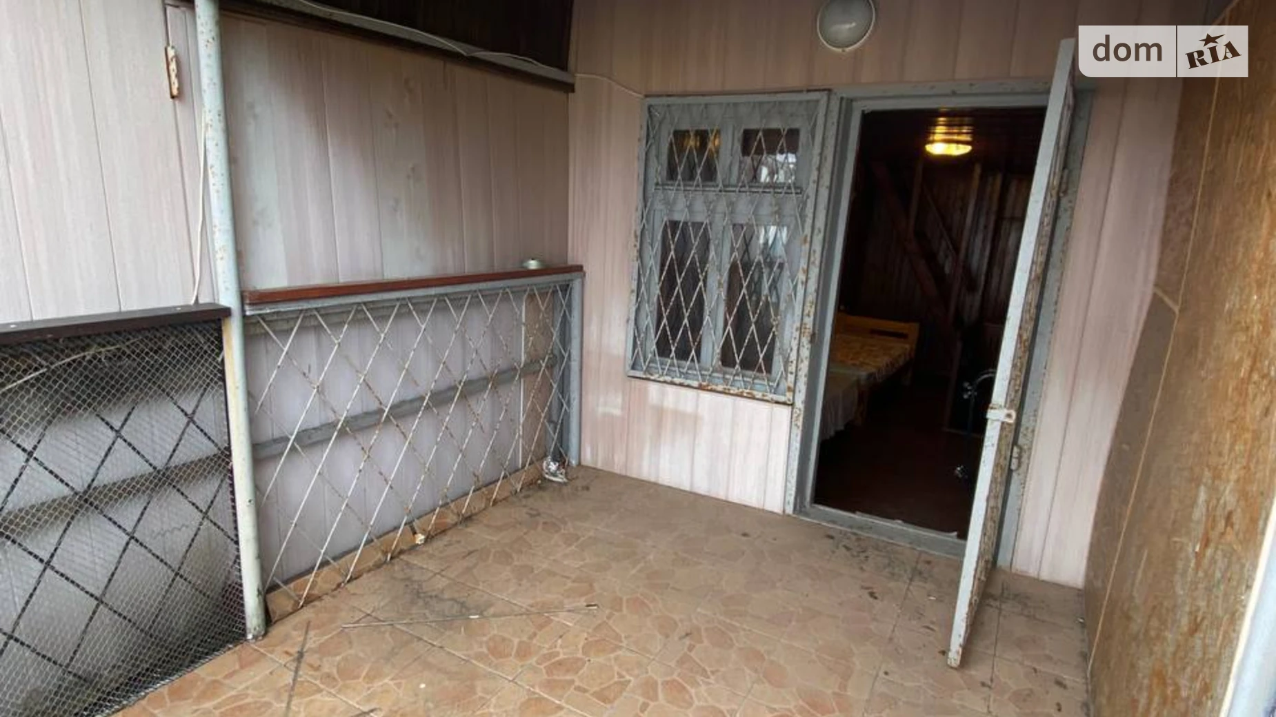 ул. Дача Ковалевского Дача Ковалёвского Одесса, цена: 26000 $ - фото 2