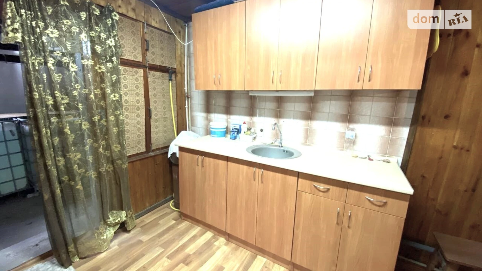 ул. Дача Ковалевского Дача Ковалёвского Одесса, цена: 26000 $ - фото 4