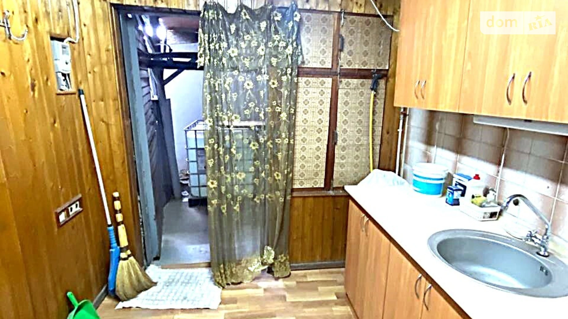 ул. Дача Ковалевского Дача Ковалёвского Одесса, цена: 26000 $ - фото 5