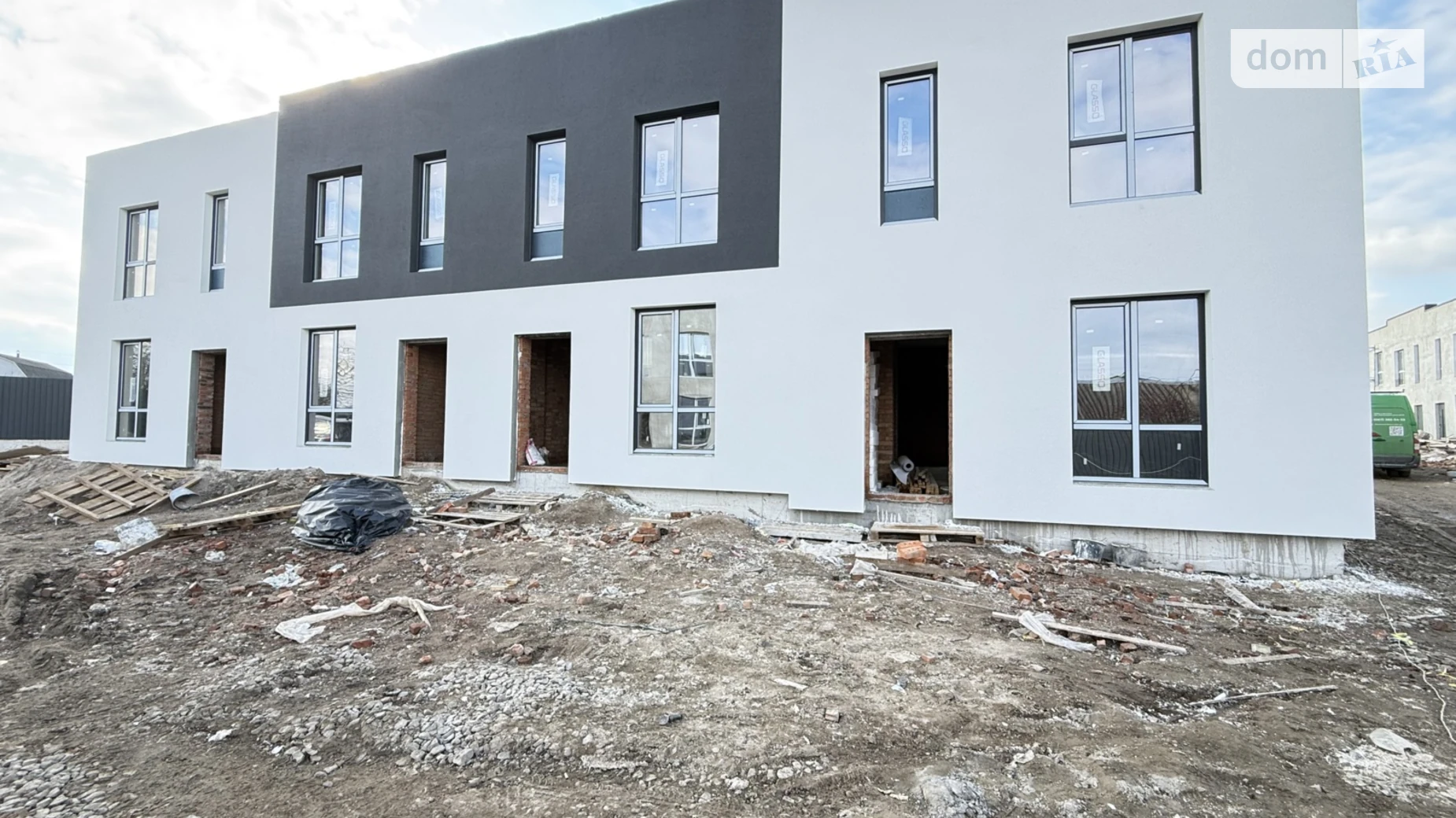 ул. Уютная Якушинцы, цена: 61000 $ - фото 2