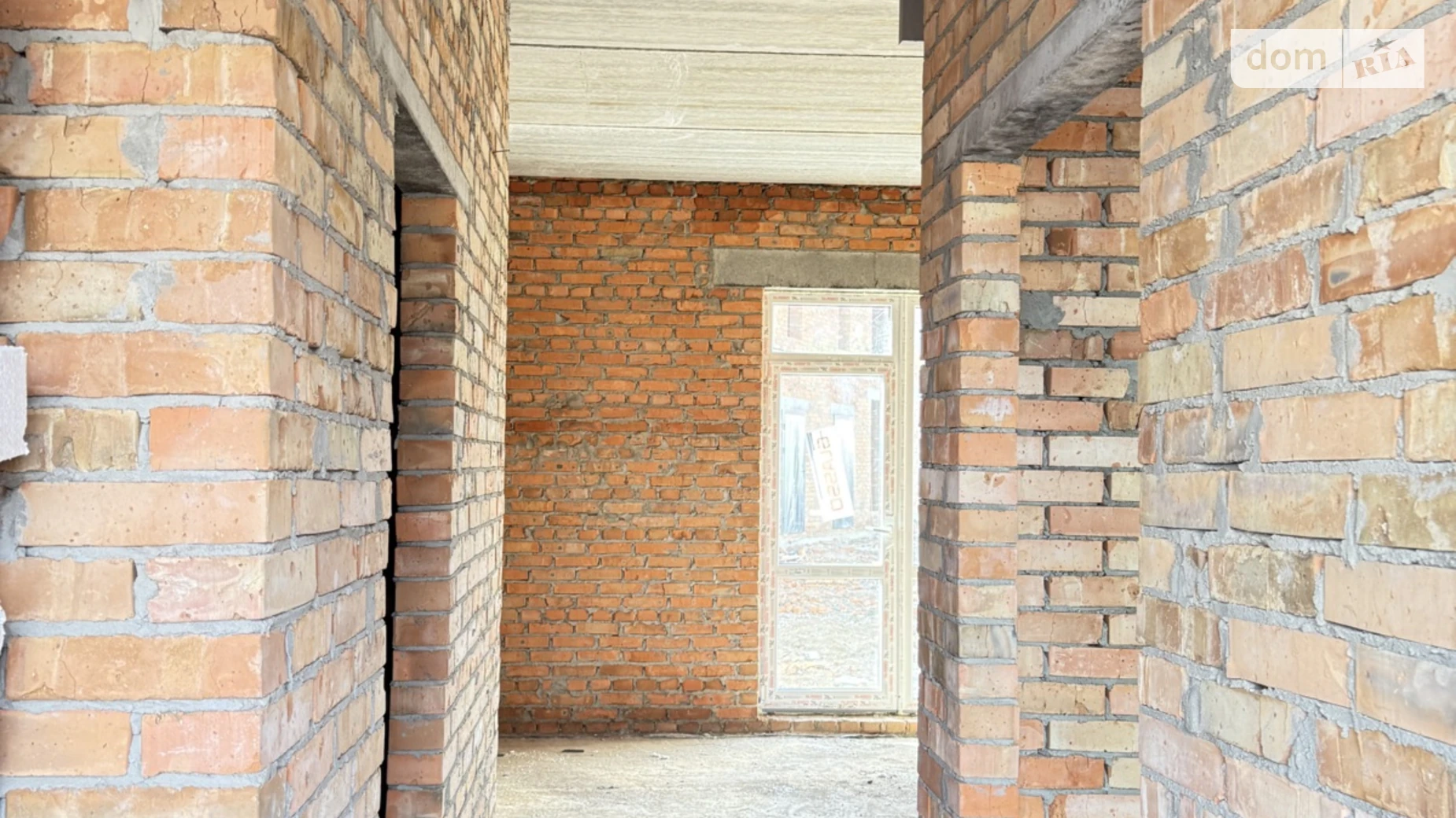 ул. Уютная Якушинцы, цена: 61000 $ - фото 3