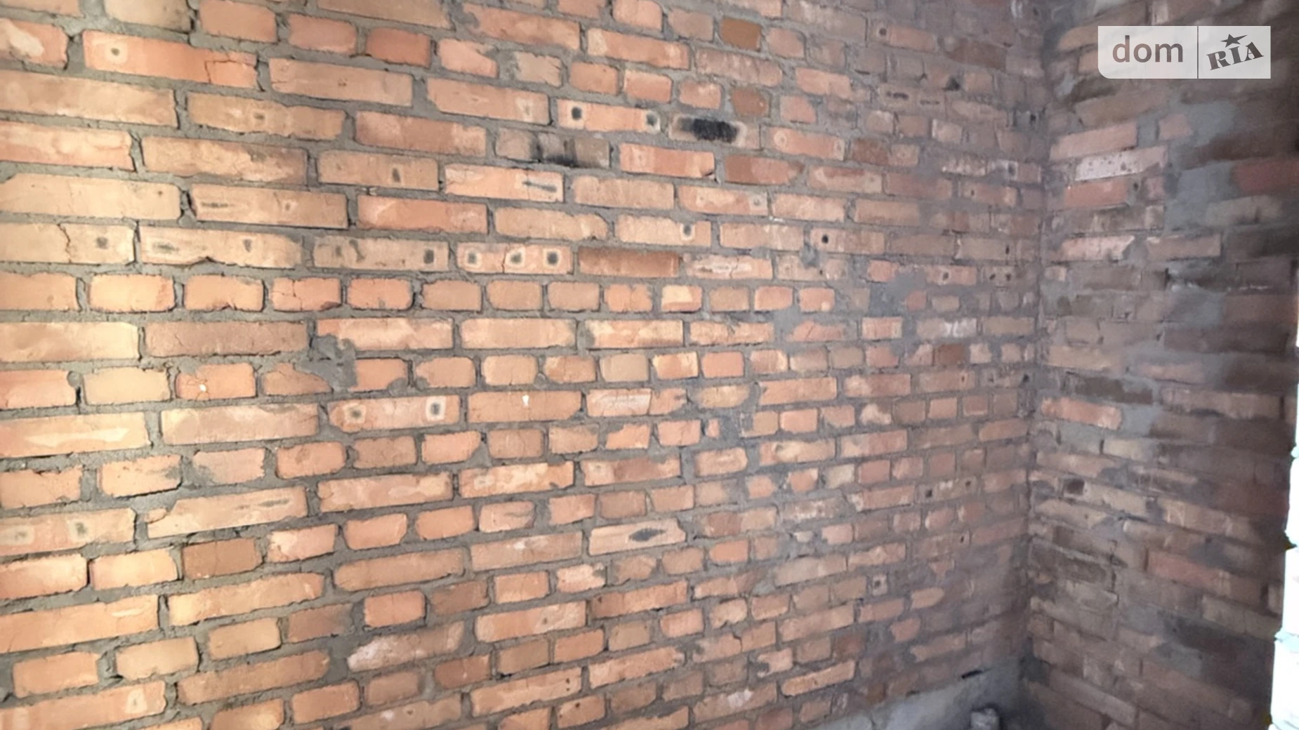 ул. Уютная Якушинцы, цена: 61000 $ - фото 4