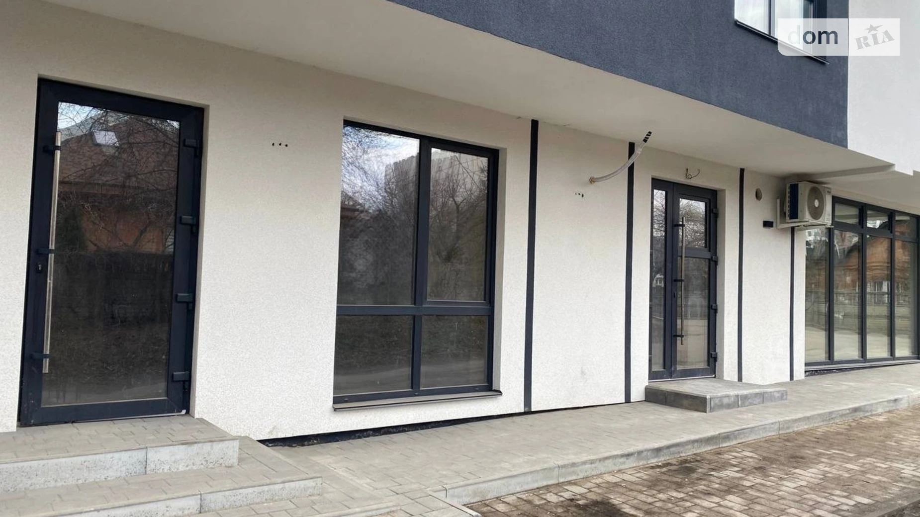ул. Ляли Ратушной Вишенка Винница, цена: 50000 $ - фото 5