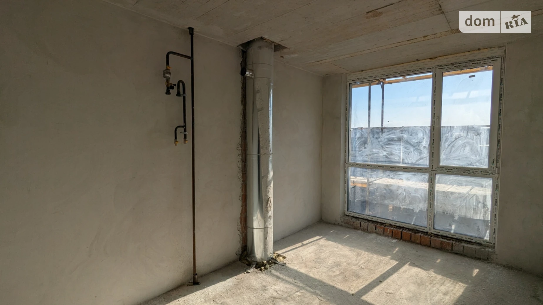 вул. Хіміків, 3Б Пасічна Івано-Франківськ ЖК West Hill - фото 4