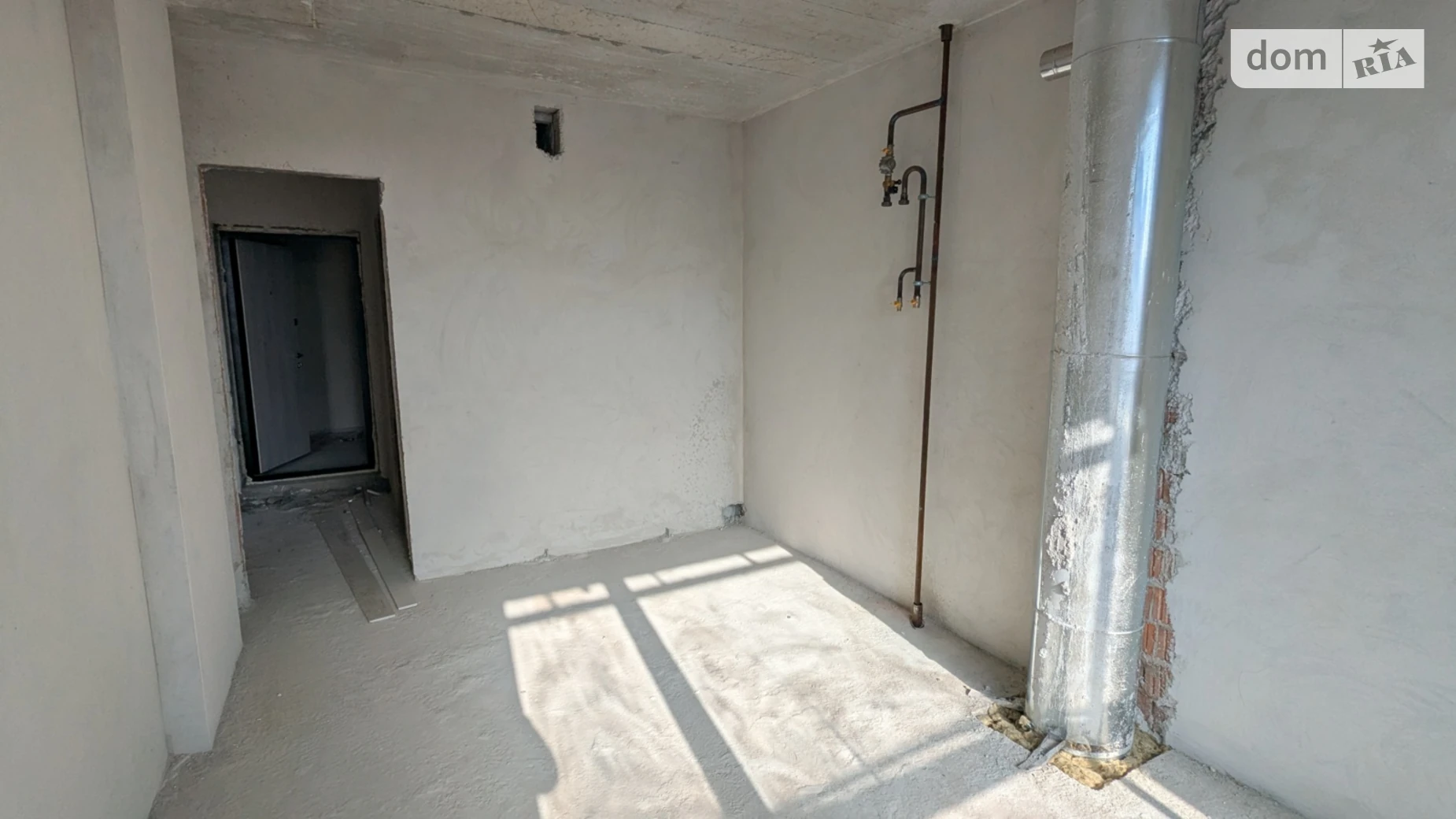 вул. Хіміків, 3Б Пасічна Івано-Франківськ ЖК West Hill - фото 3