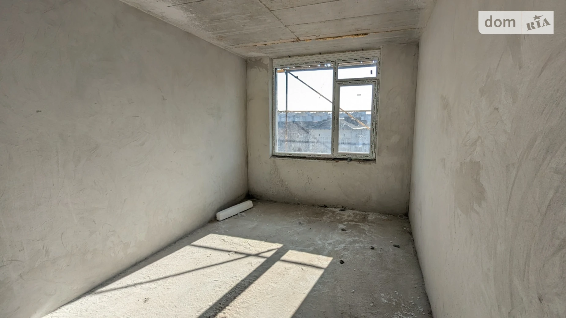 вул. Хіміків, 3Б Пасічна Івано-Франківськ ЖК West Hill - фото 5