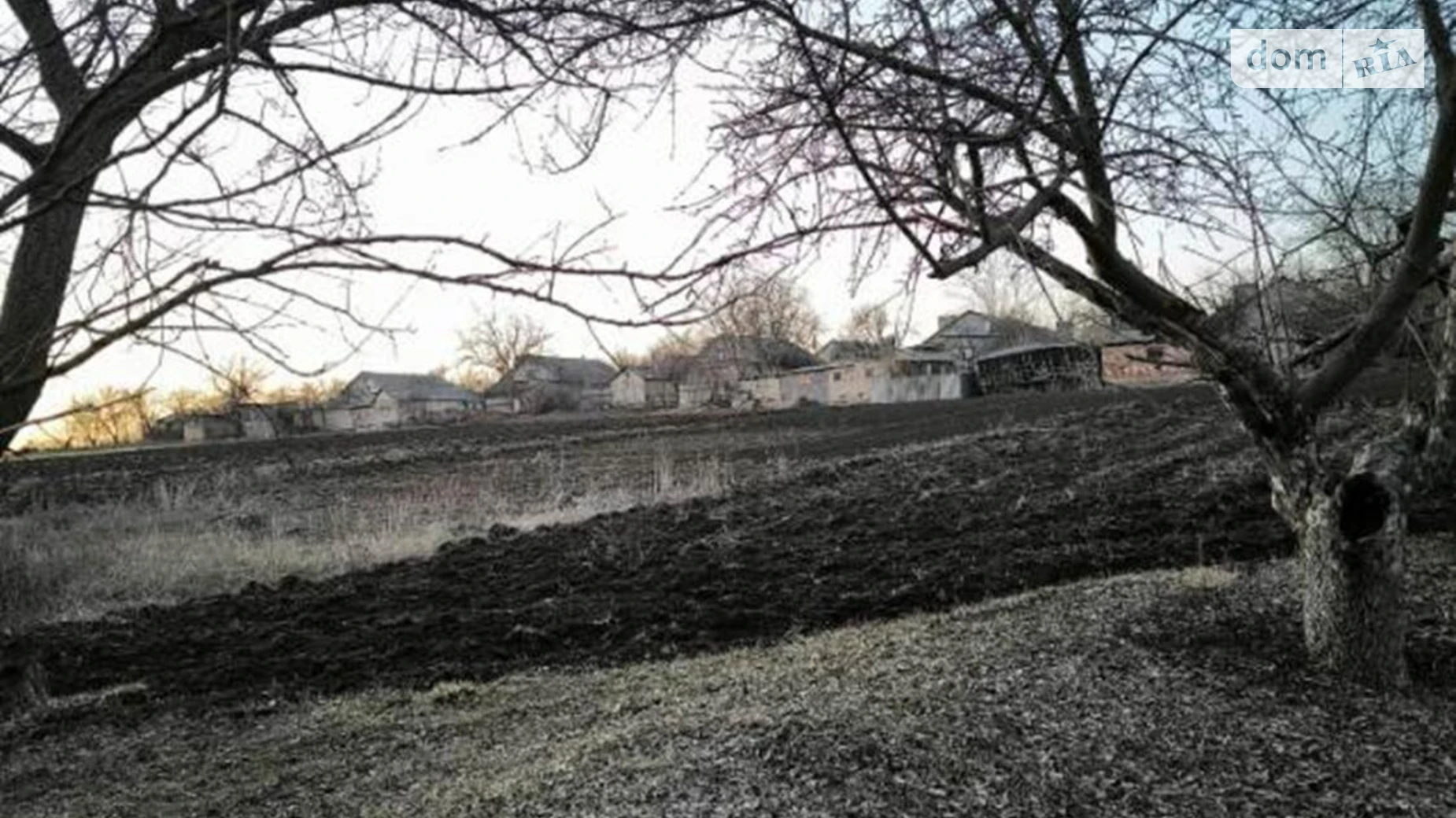 вулиця Степана Толстого, 30 Старовировка, цена: 1250 $ - фото 4