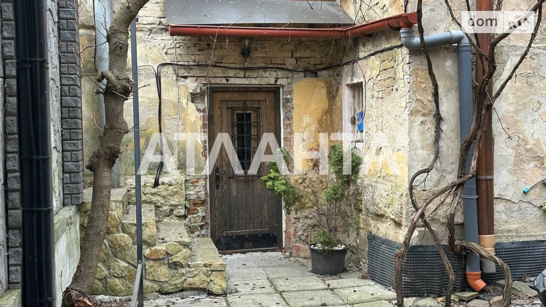 Сдается в аренду 4-комнатная квартира 320 кв. м в Львове, ул. Кирилла и Мефодия - фото 4