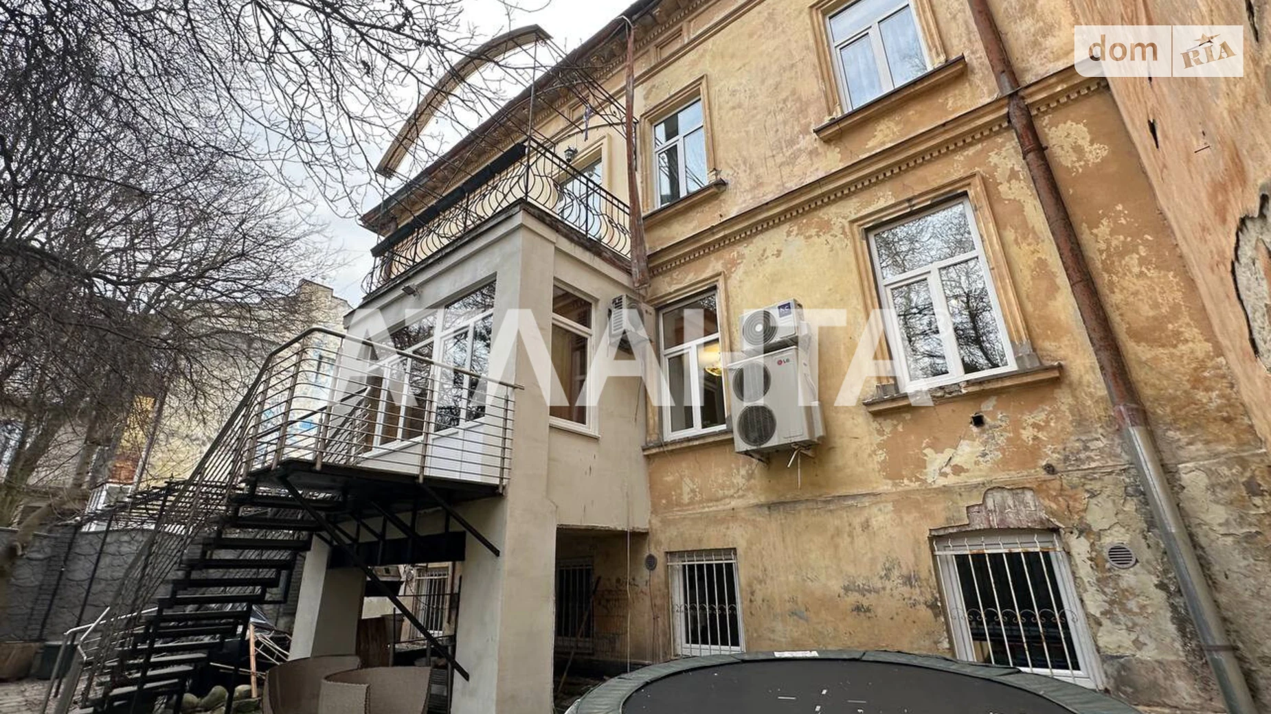 Продается дом на 2 этажа 523 кв. м с участком, цена: 1600000 $ - фото 5