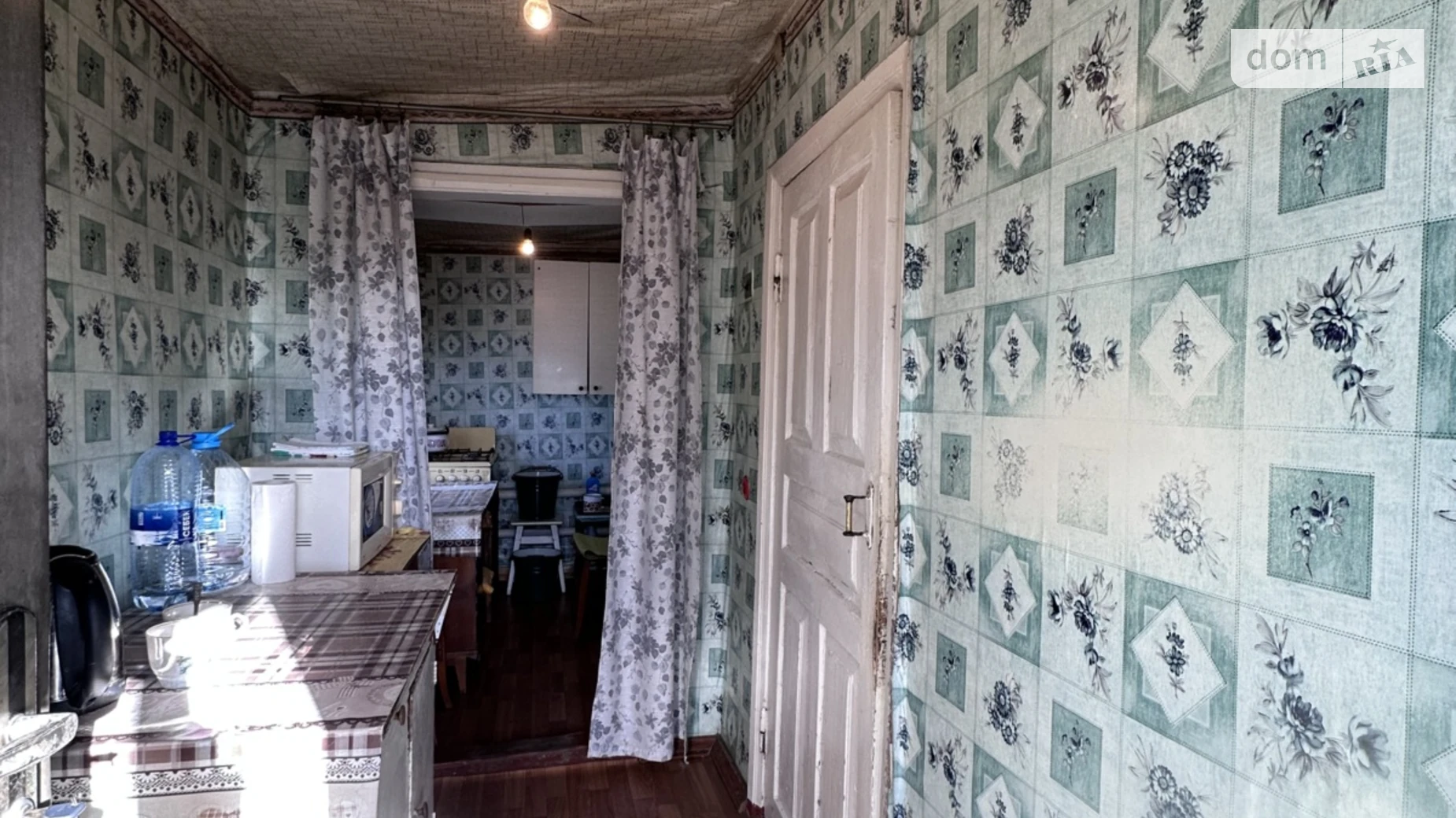 Продается одноэтажный дом 35 кв. м с садом, цена: 16000 $ - фото 3