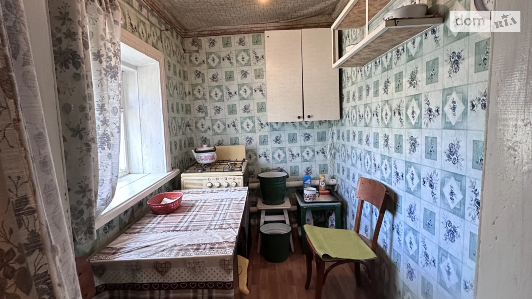 Продается одноэтажный дом 35 кв. м с садом, цена: 16000 $ - фото 4